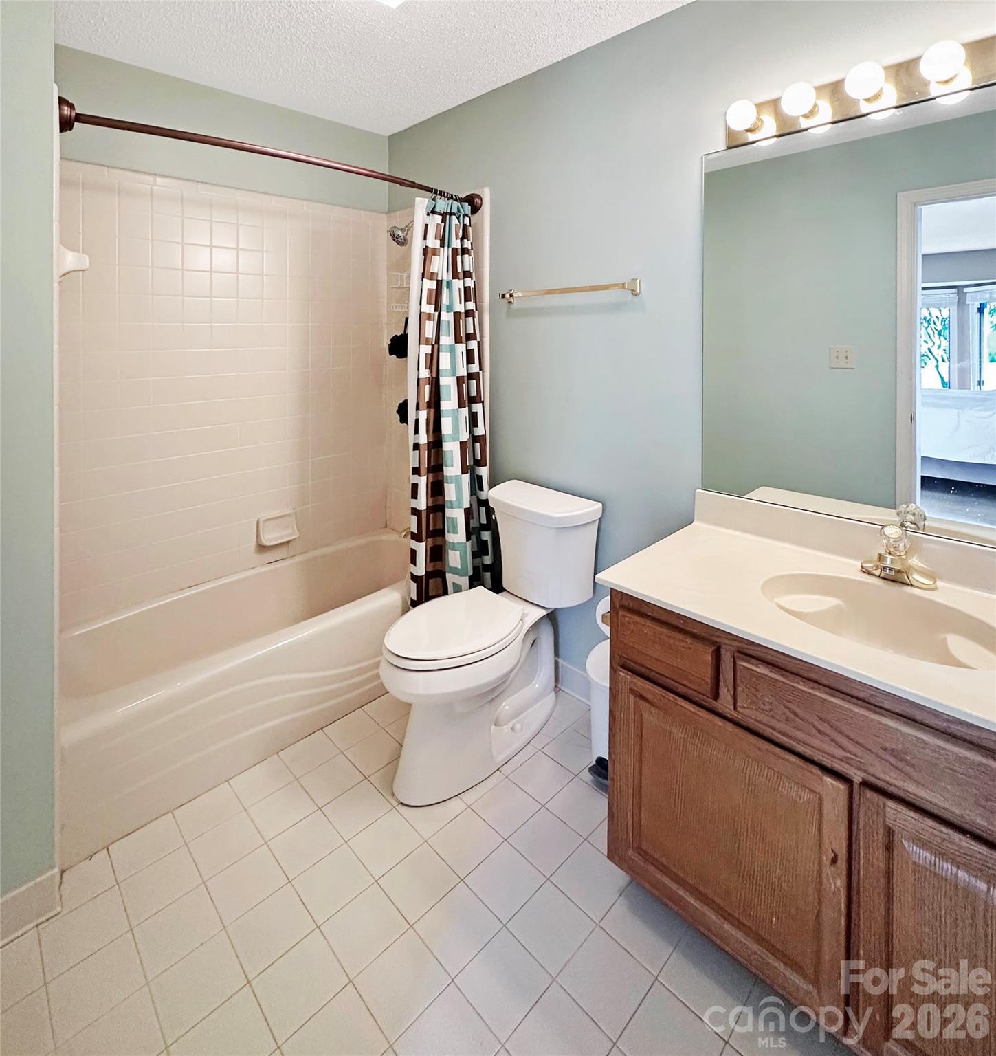 603 29th Avenue NE Hickory NC 28601