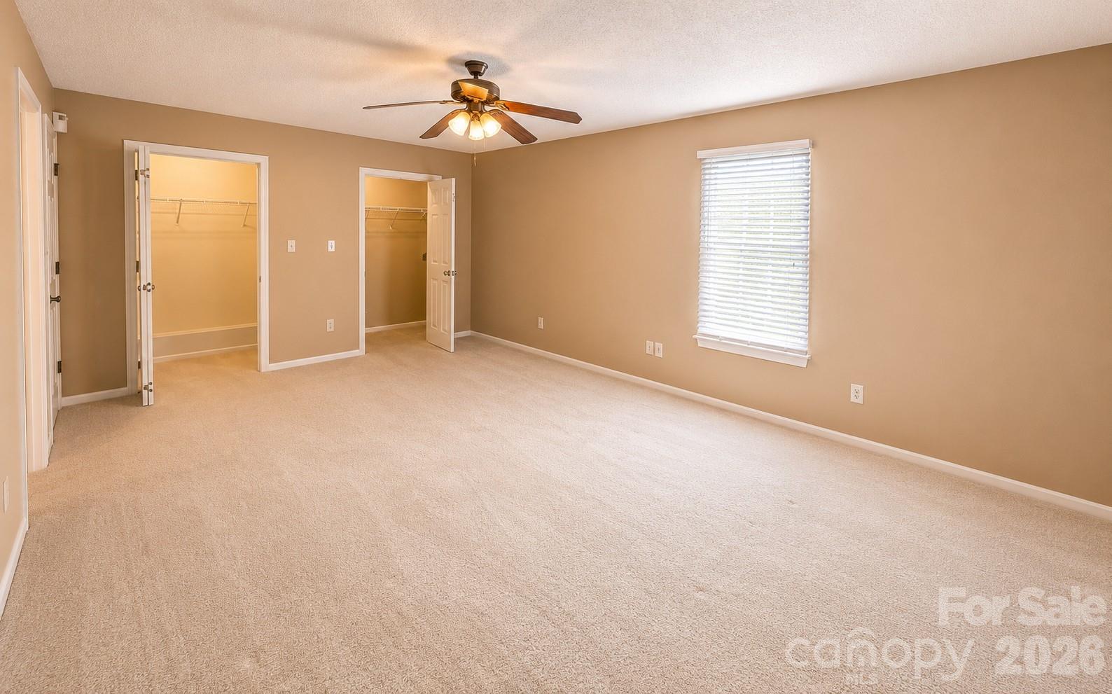 603 29th Avenue NE Hickory NC 28601