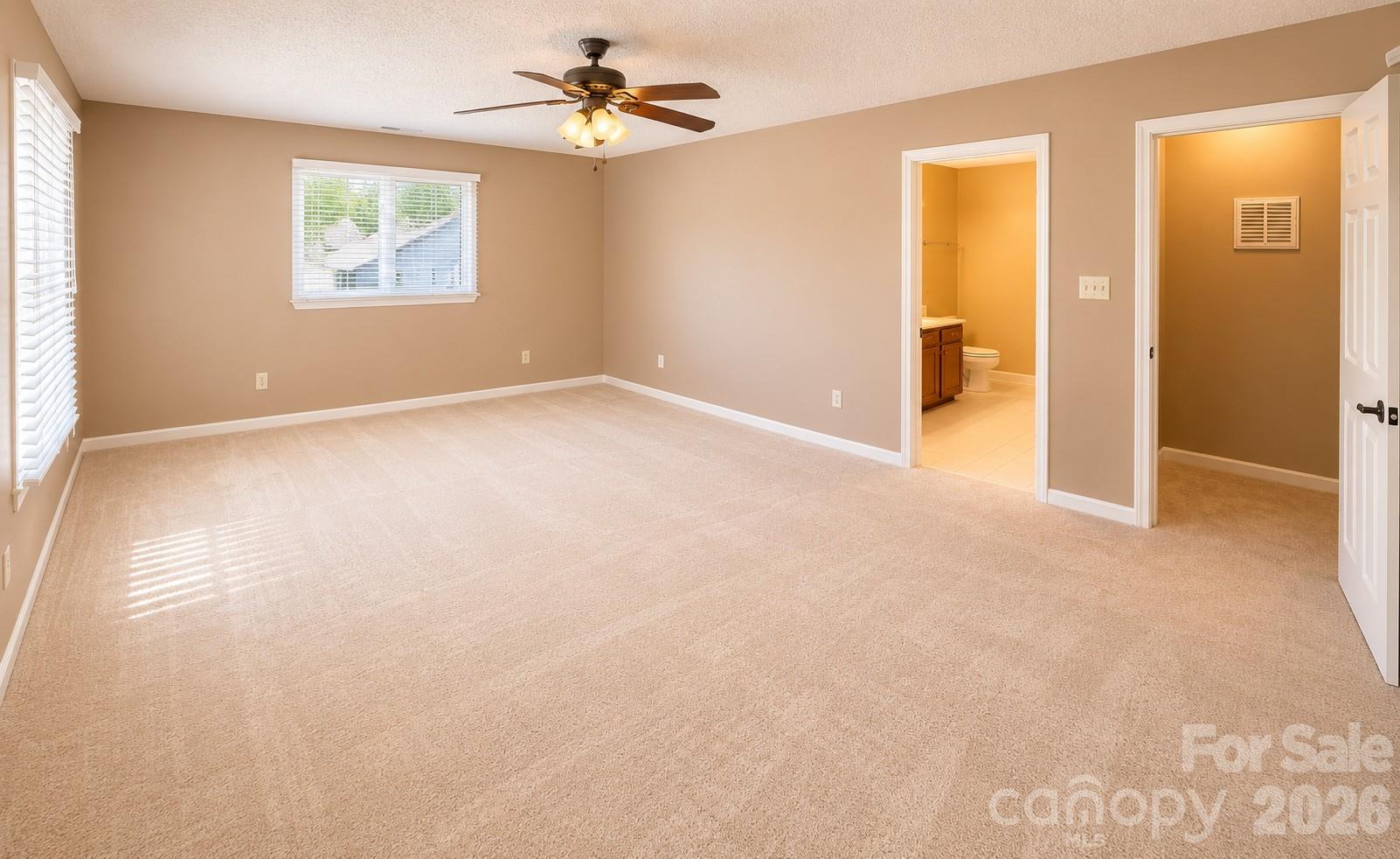 603 29th Avenue NE Hickory NC 28601