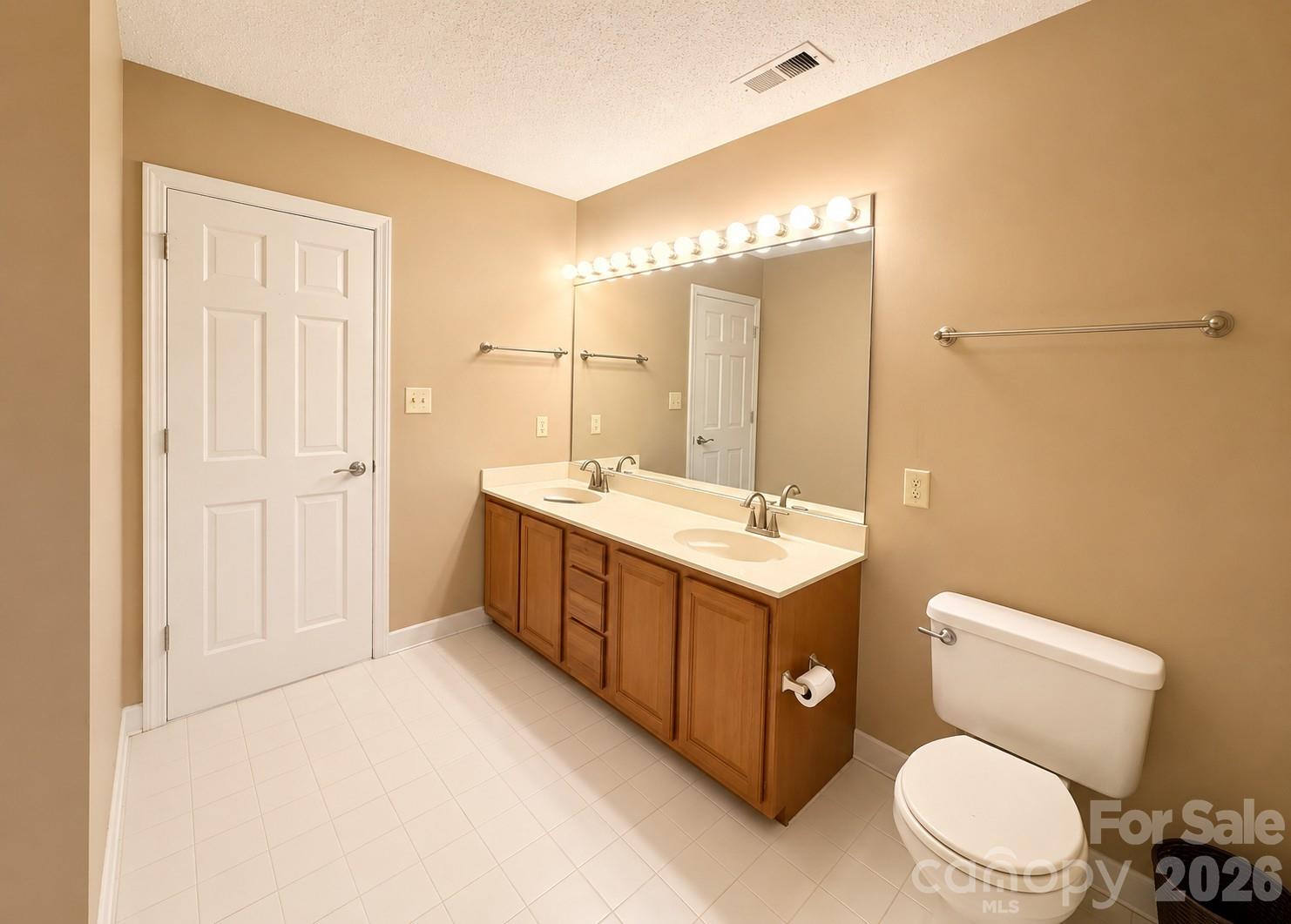 603 29th Avenue NE Hickory NC 28601
