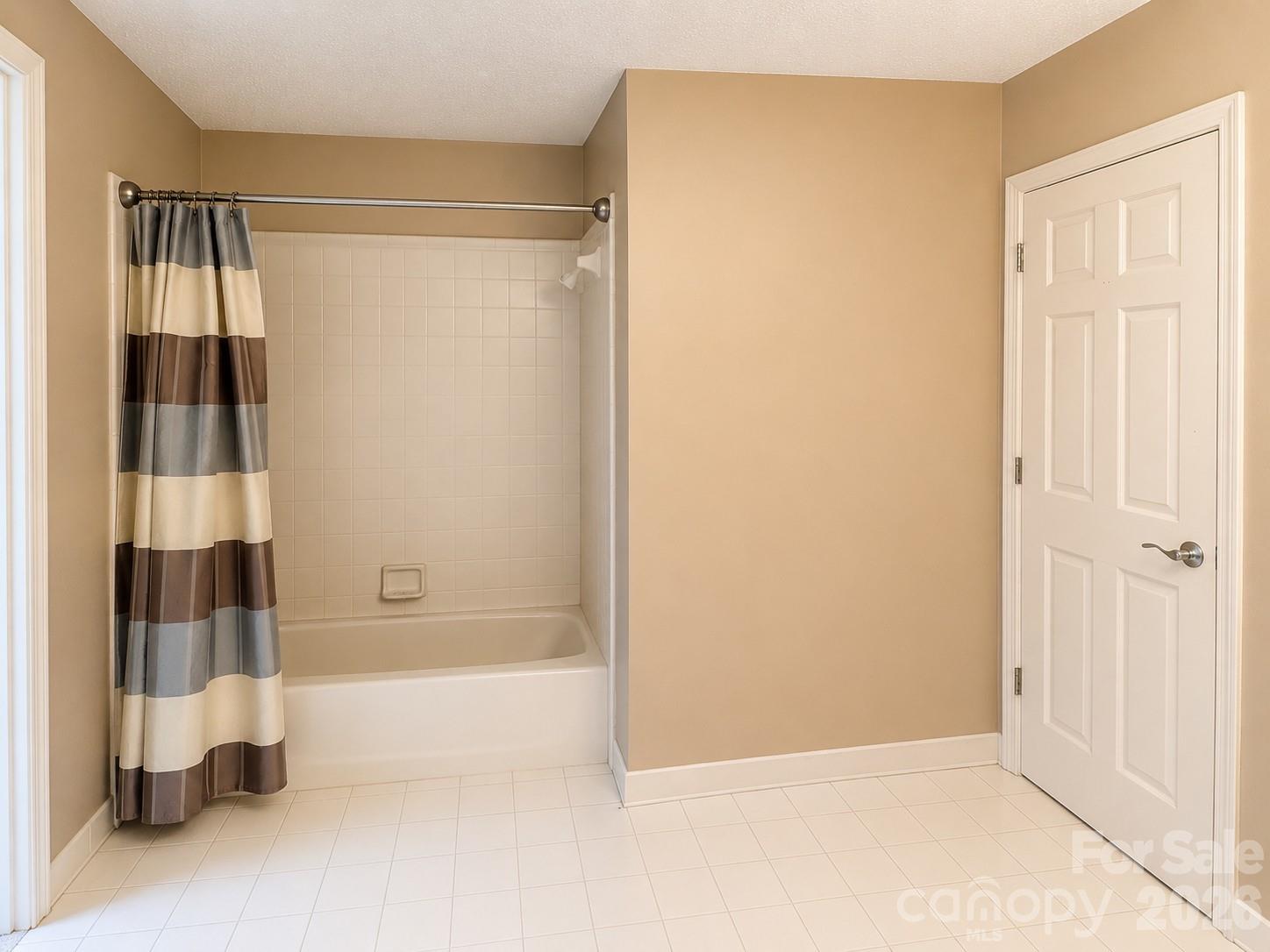 603 29th Avenue NE Hickory NC 28601