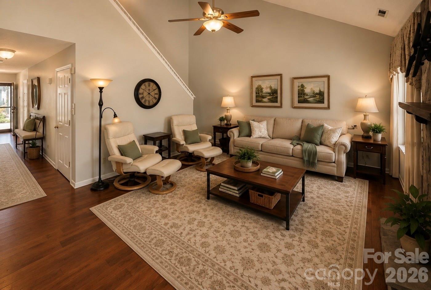 603 29th Avenue NE Hickory NC 28601