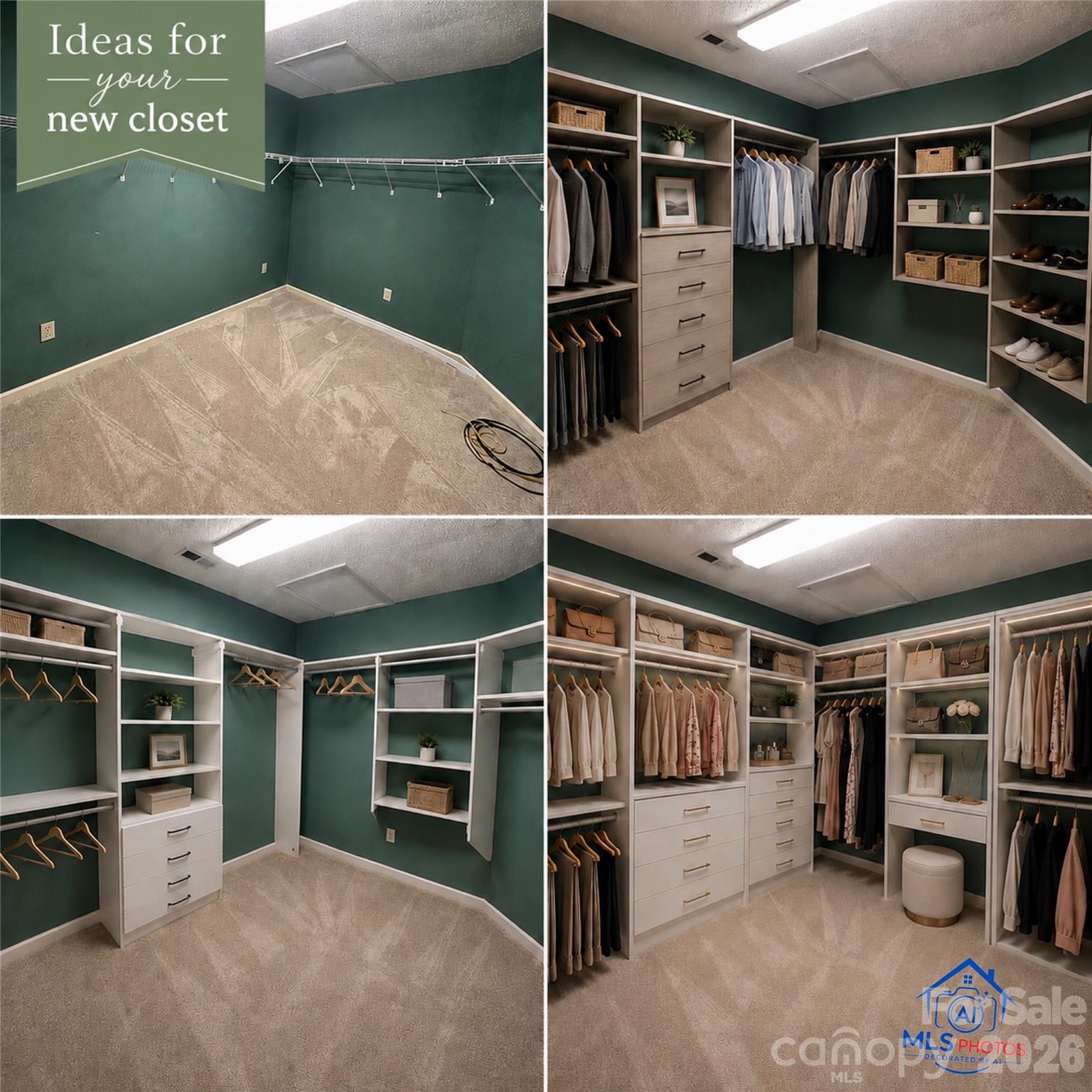 603 29th Avenue NE Hickory NC 28601