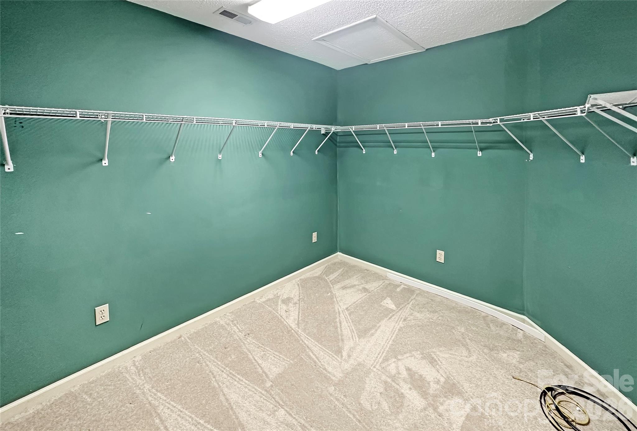 603 29th Avenue NE Hickory NC 28601