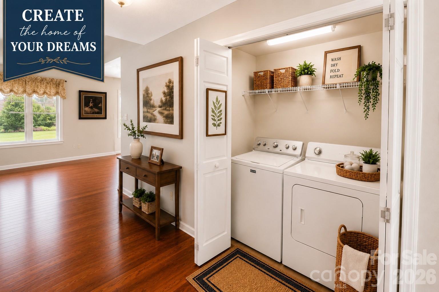 603 29th Avenue NE Hickory NC 28601
