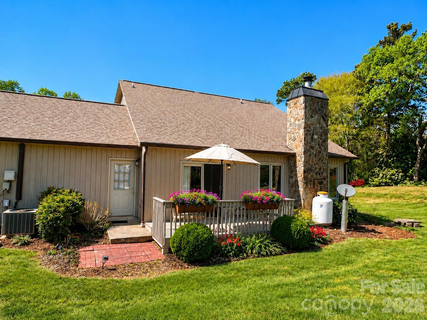 603 29th Avenue NE Hickory NC 28601