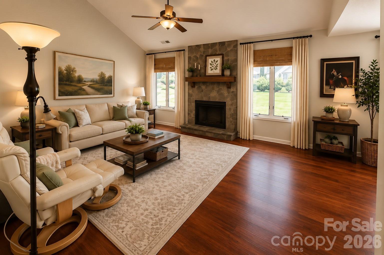 603 29th Avenue NE Hickory NC 28601
