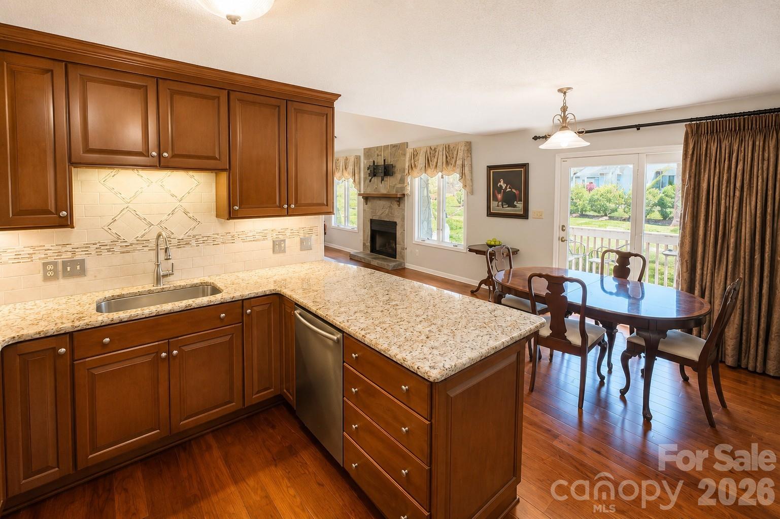 603 29th Avenue NE Hickory NC 28601
