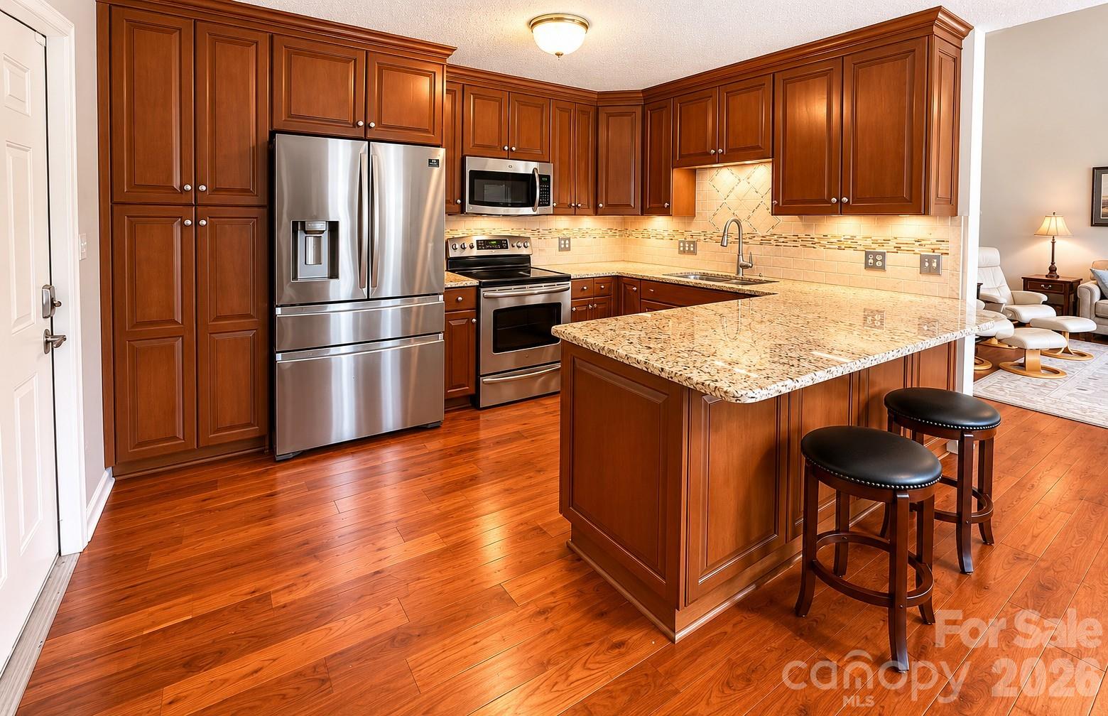 603 29th Avenue NE Hickory NC 28601