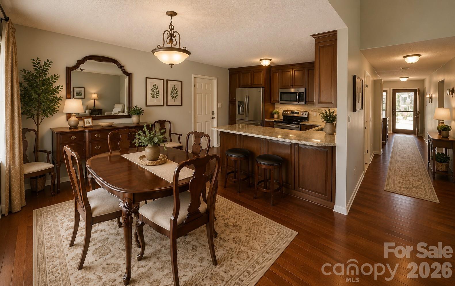 603 29th Avenue NE Hickory NC 28601