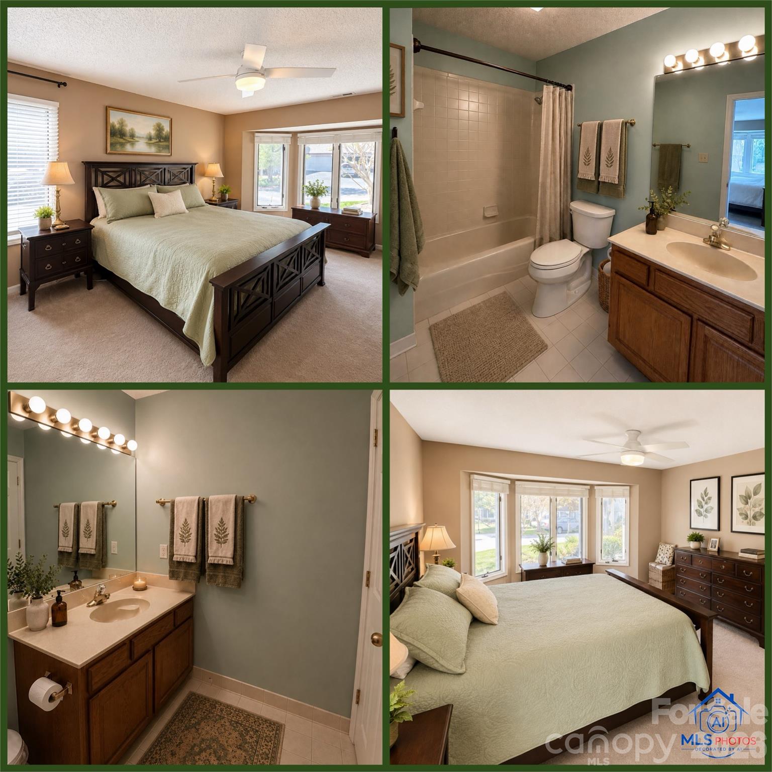 603 29th Avenue NE Hickory NC 28601