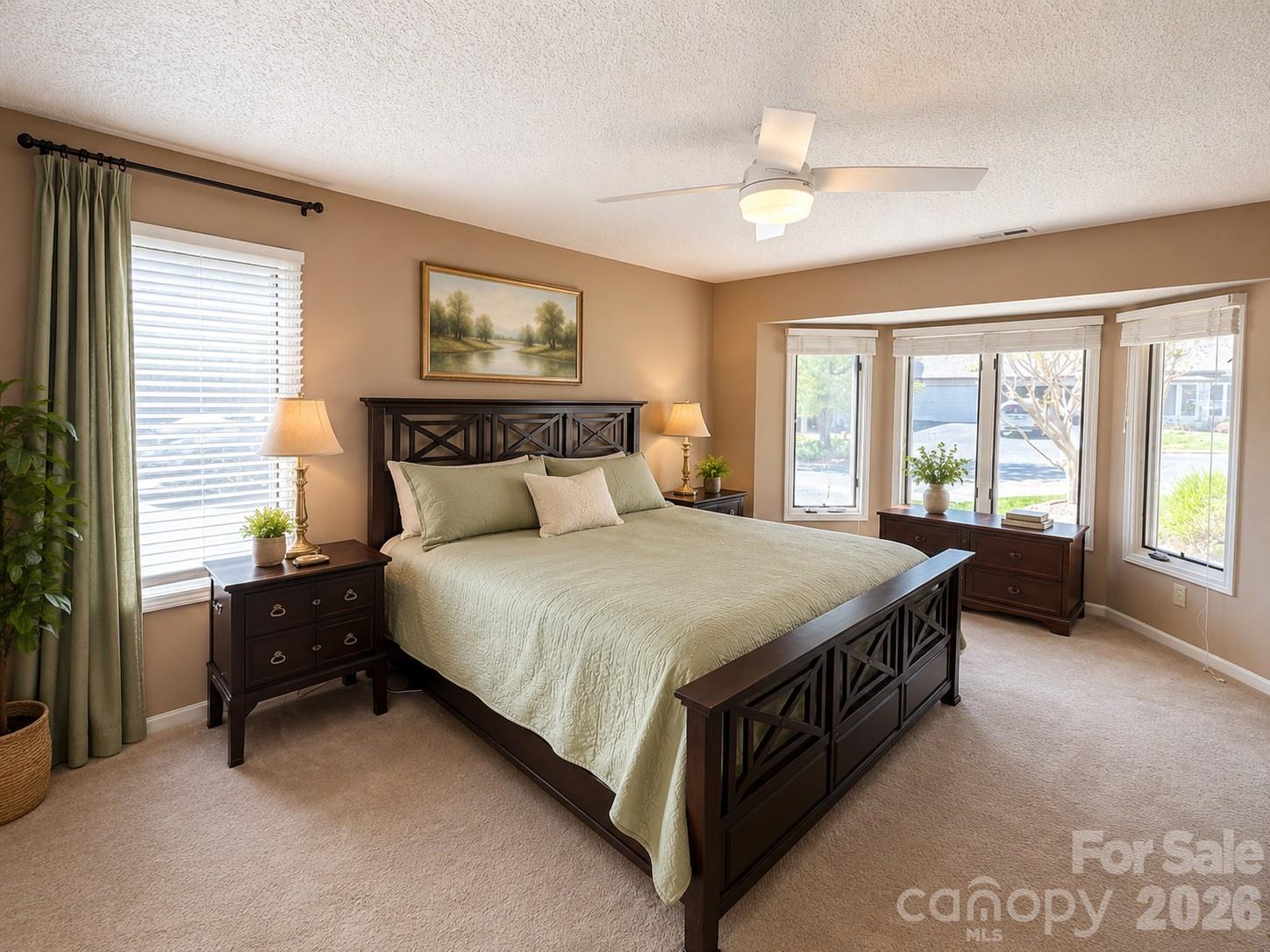 603 29th Avenue NE Hickory NC 28601