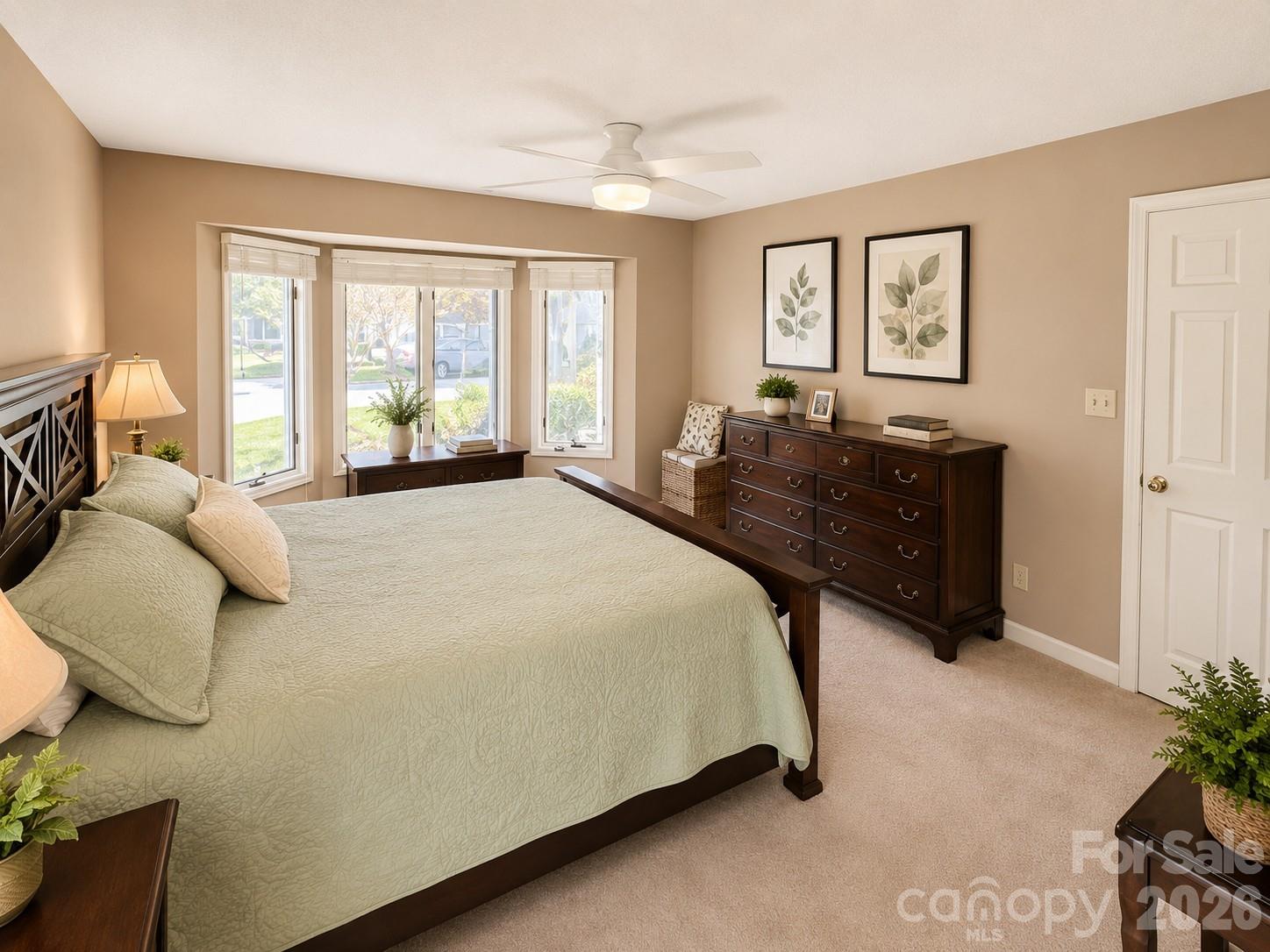 603 29th Avenue NE Hickory NC 28601