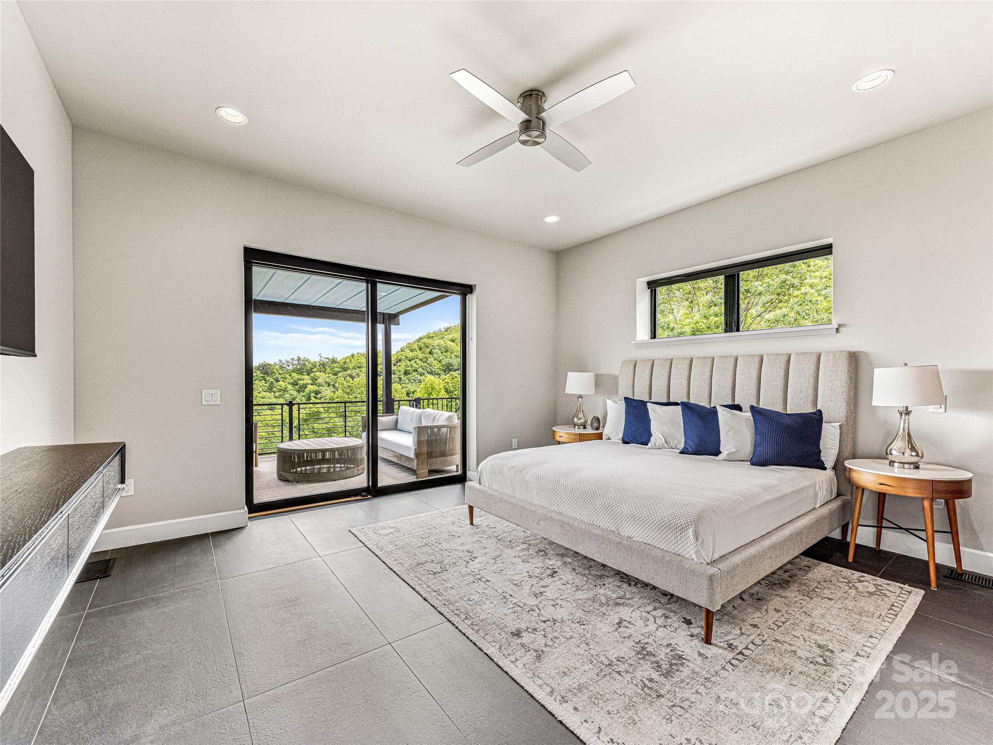 840 Fontana Trace Drive Almond NC 28702