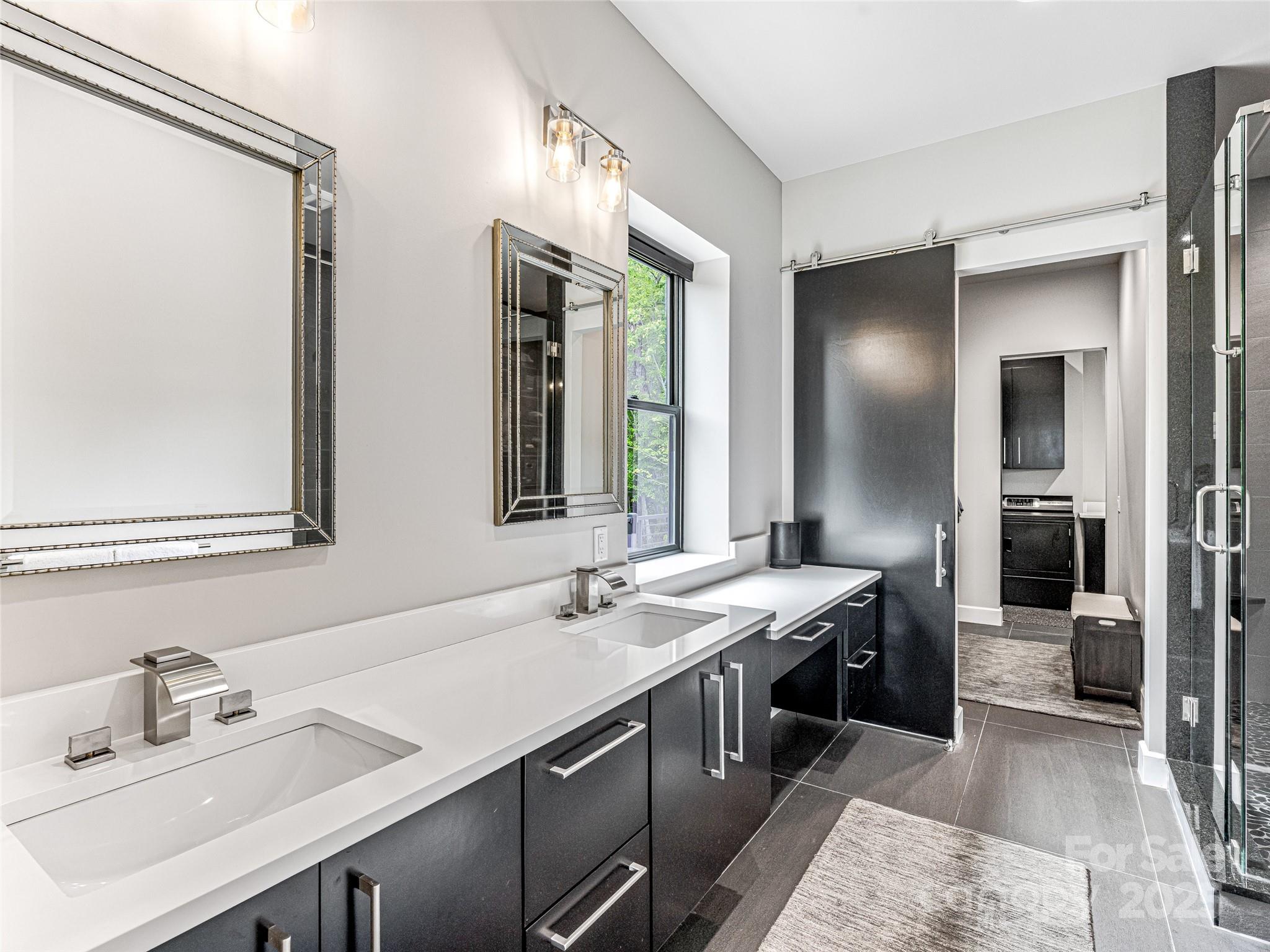 840 Fontana Trace Drive Almond NC 28702