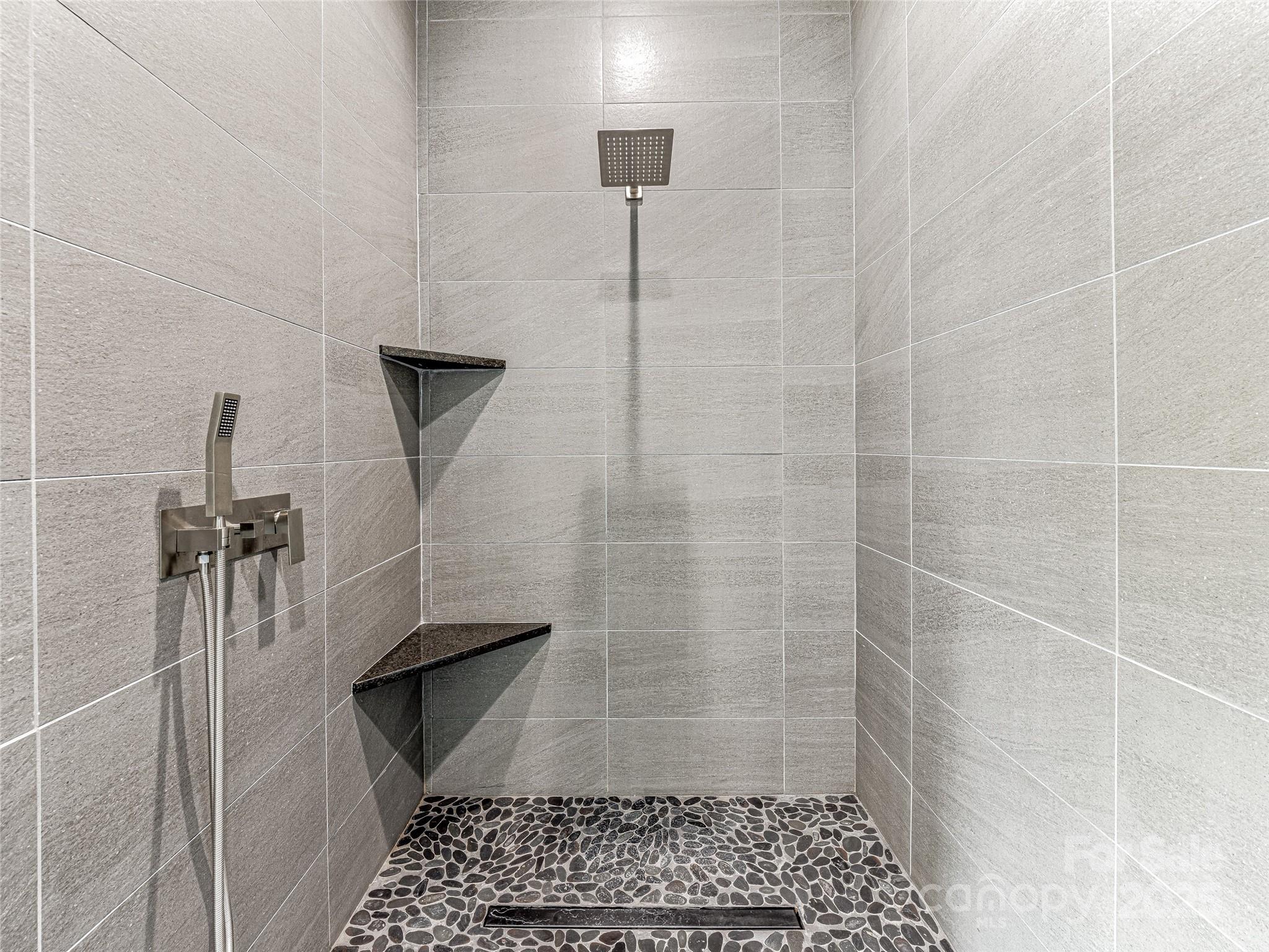 840 Fontana Trace Drive Almond NC 28702