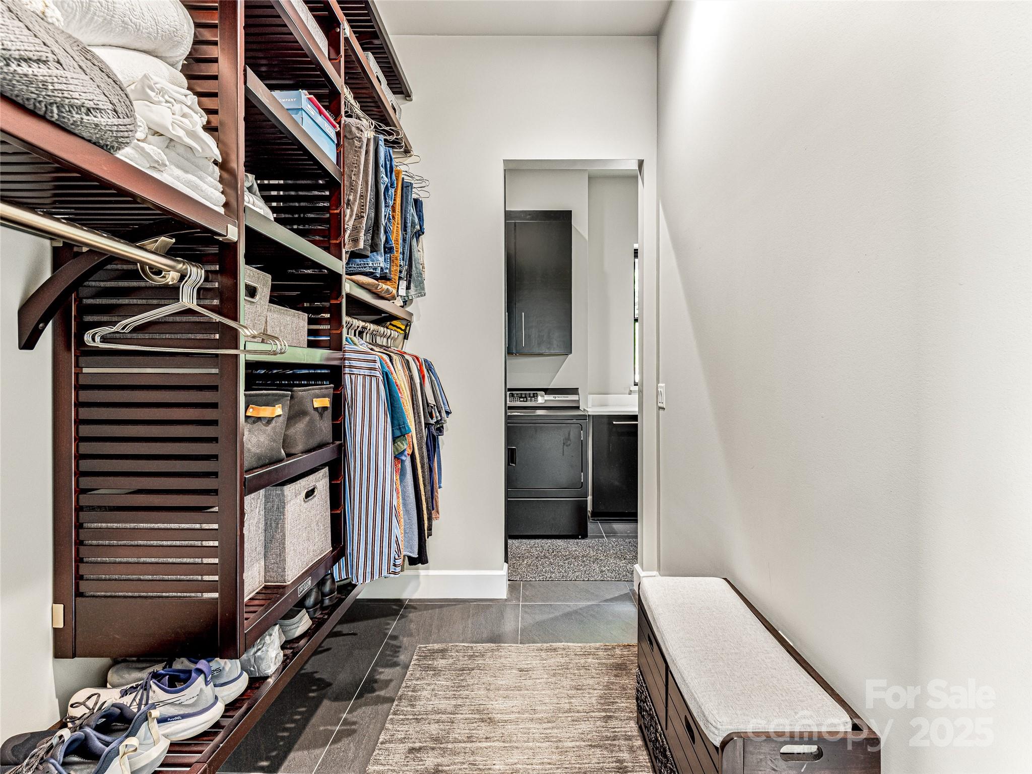 840 Fontana Trace Drive Almond NC 28702