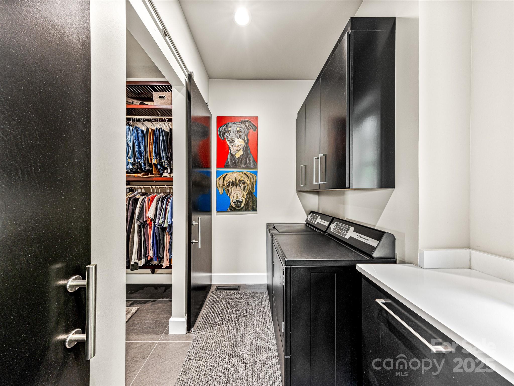 840 Fontana Trace Drive Almond NC 28702