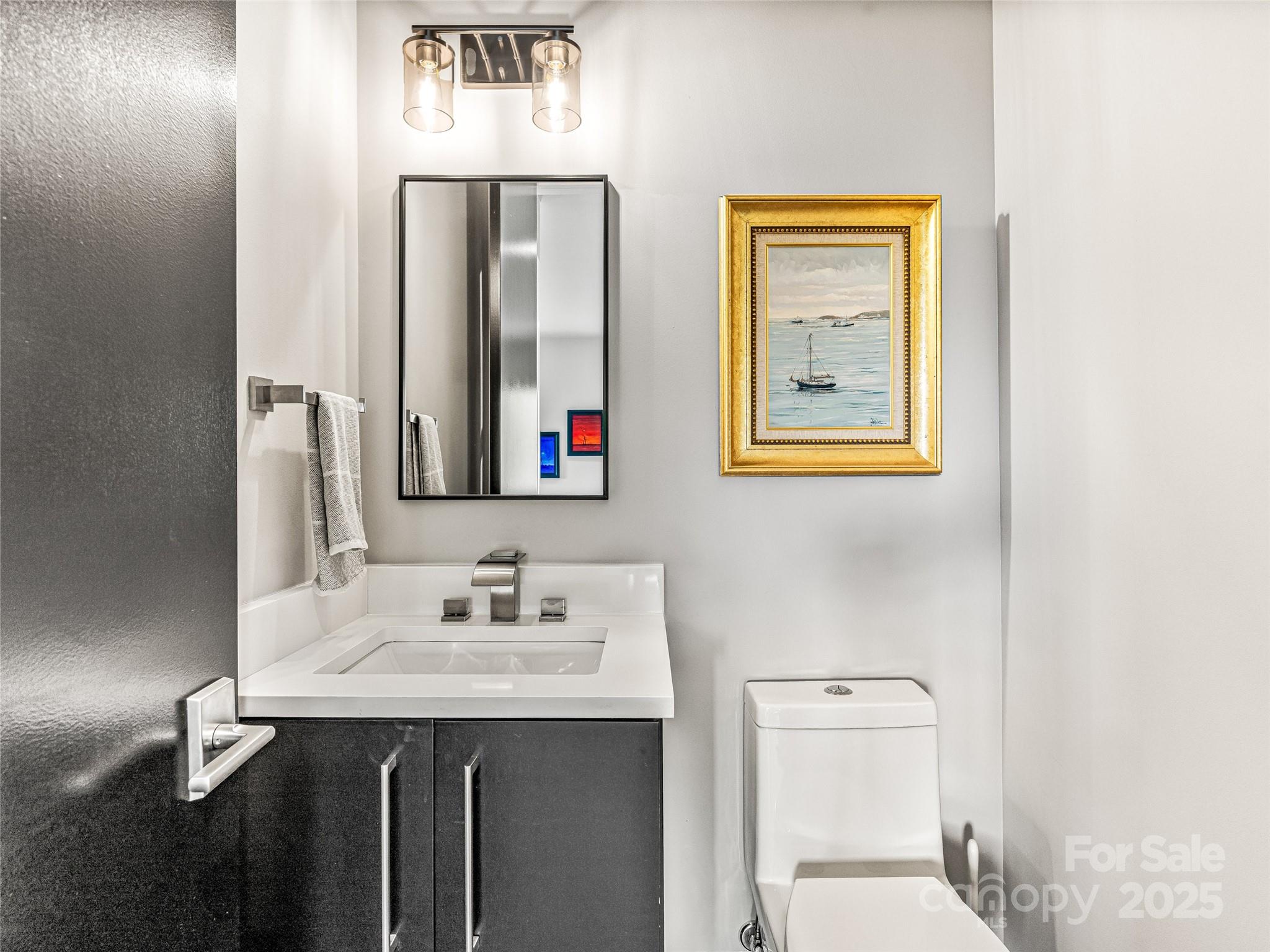 840 Fontana Trace Drive Almond NC 28702