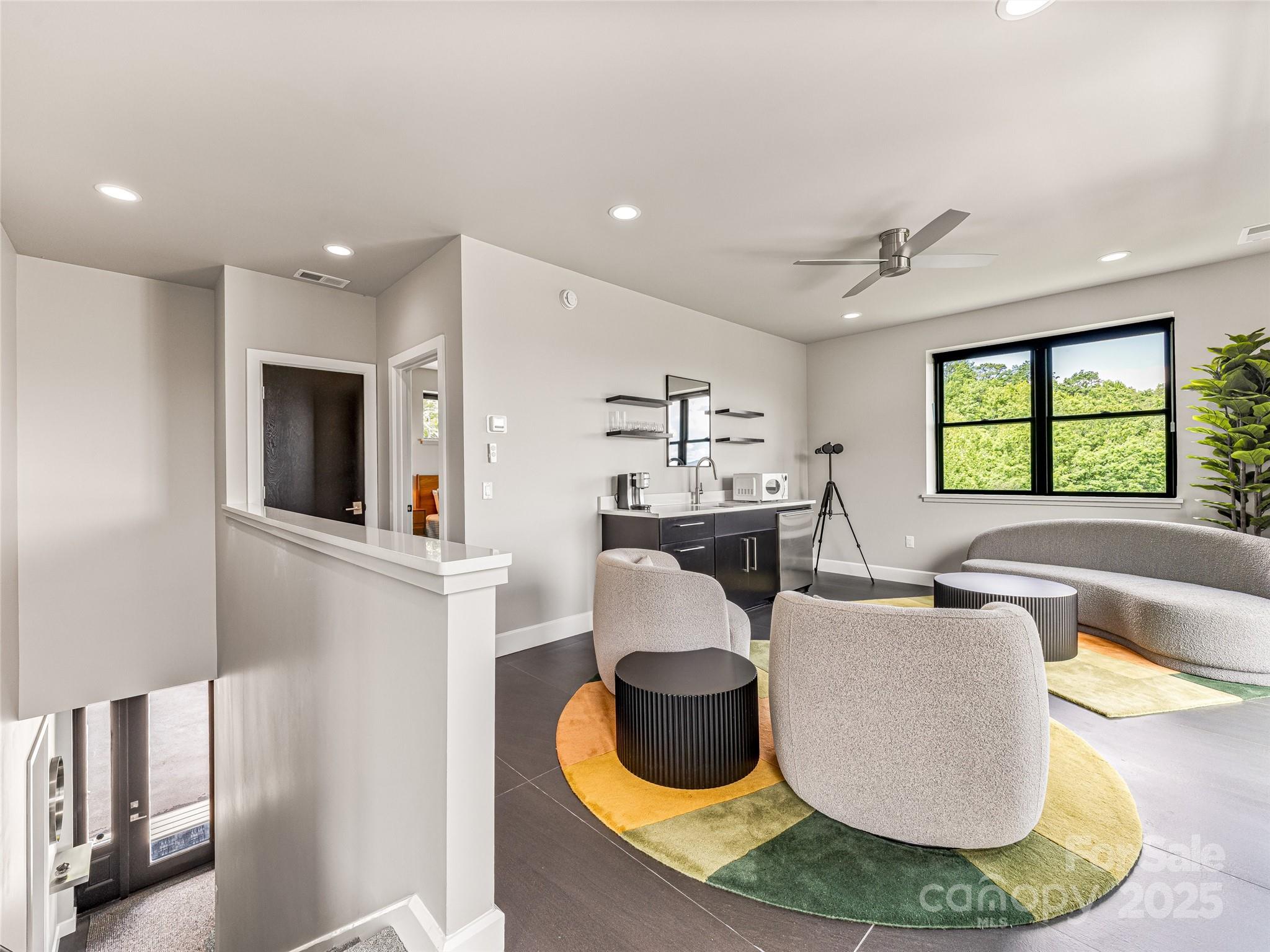 840 Fontana Trace Drive Almond NC 28702