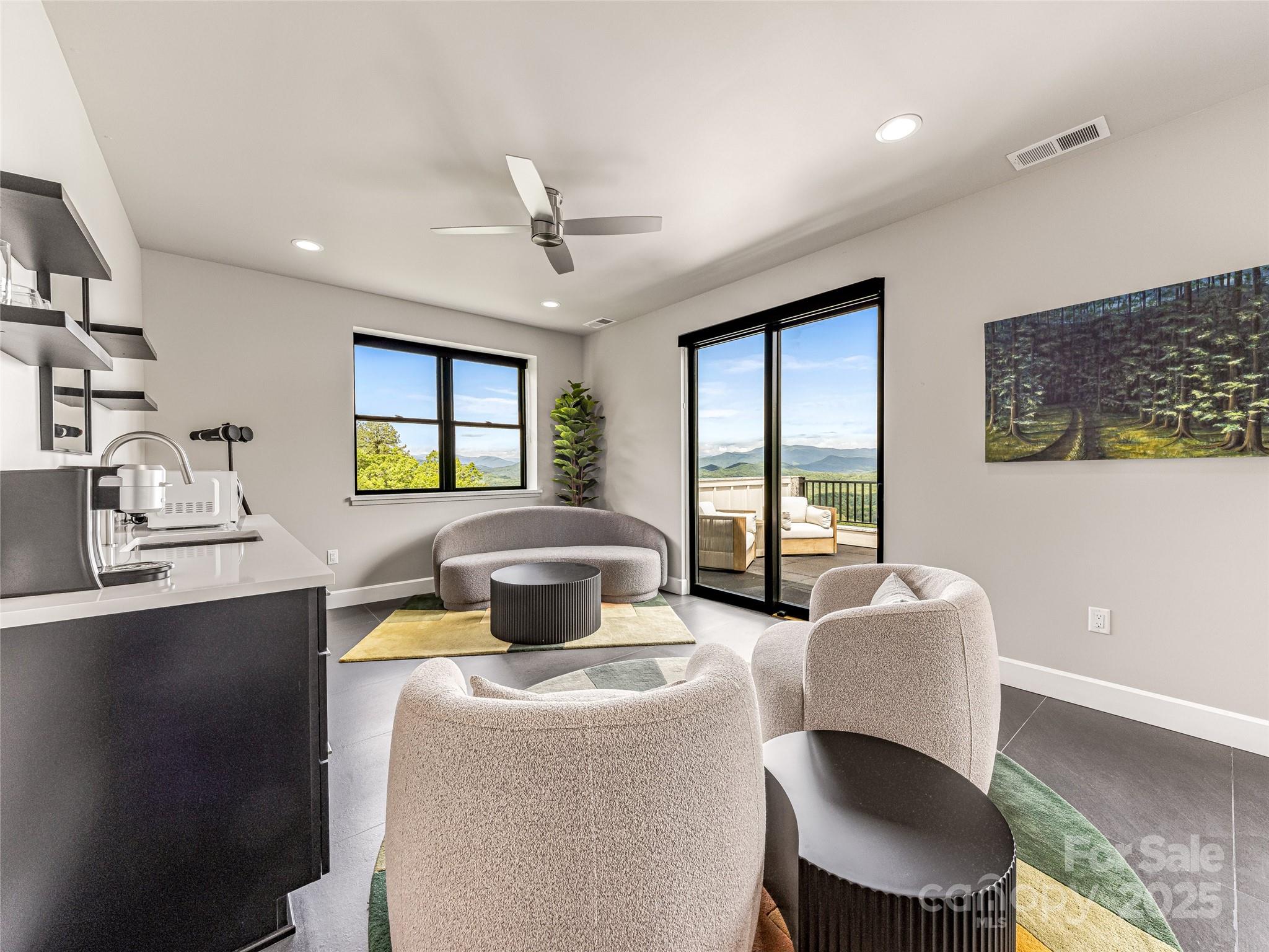 840 Fontana Trace Drive Almond NC 28702