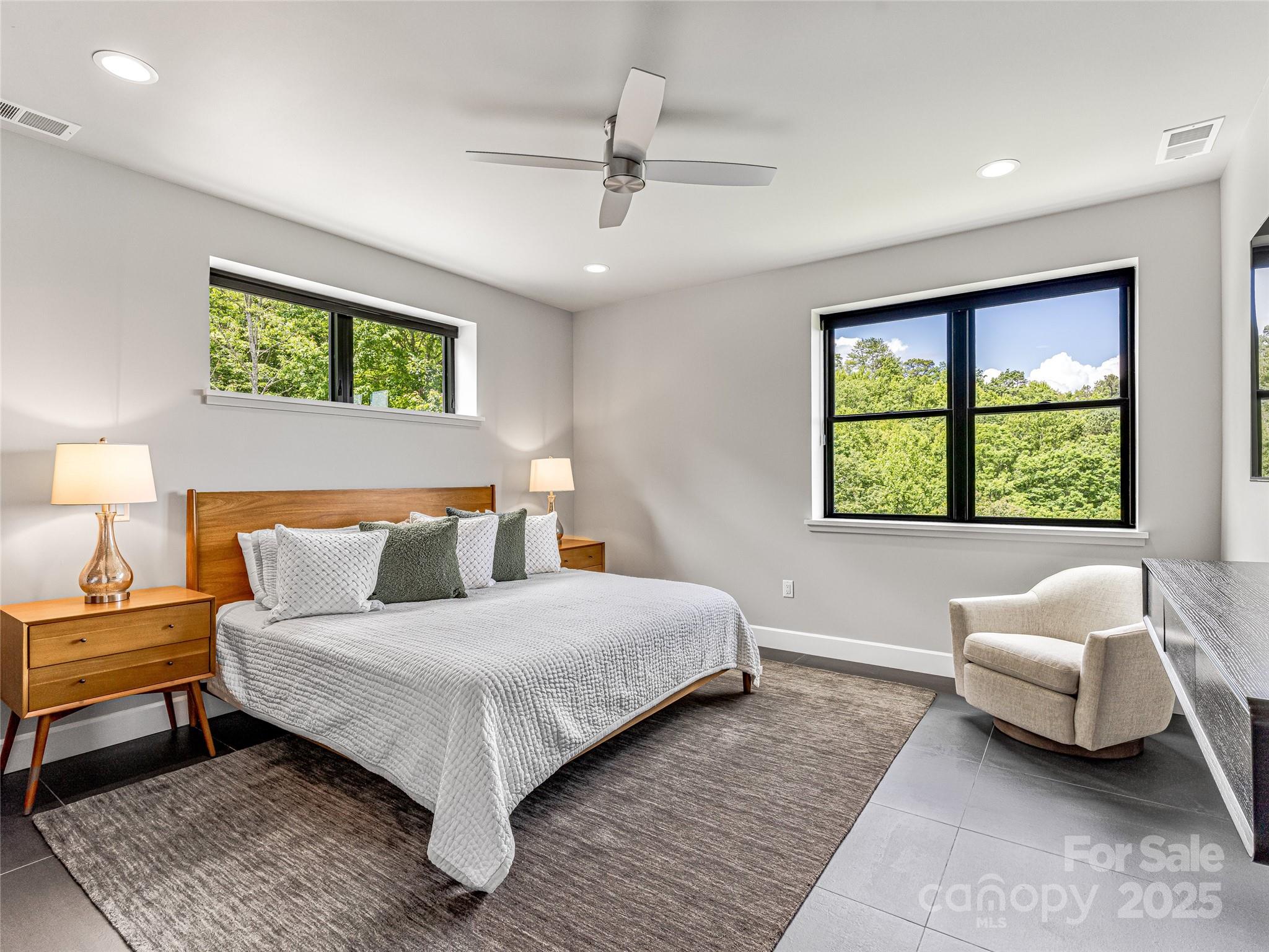 840 Fontana Trace Drive Almond NC 28702