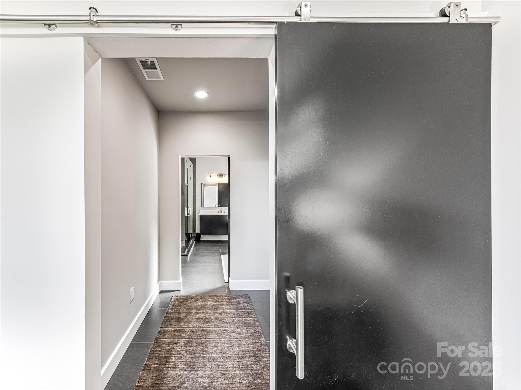 840 Fontana Trace Drive Almond NC 28702