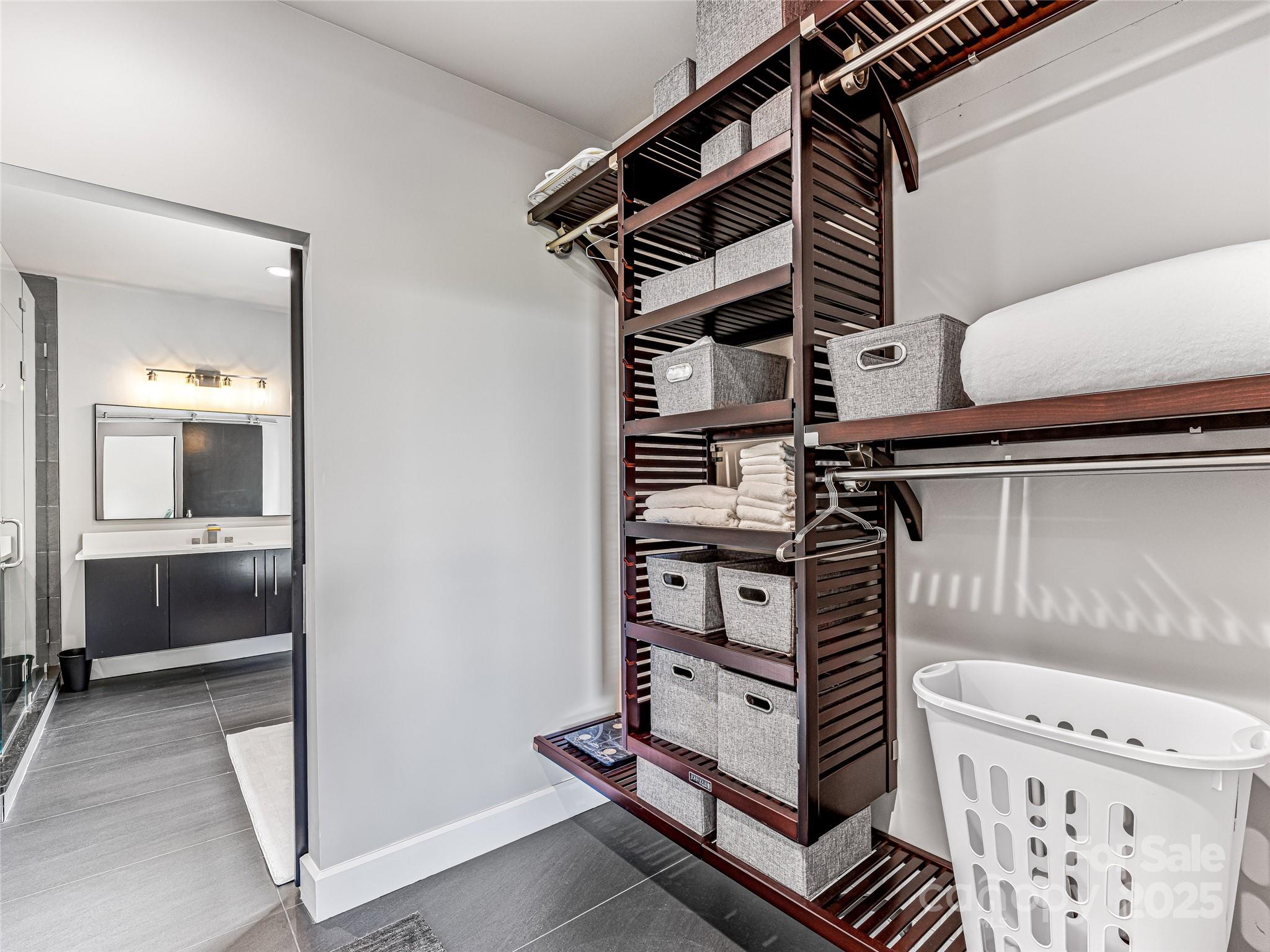 840 Fontana Trace Drive Almond NC 28702