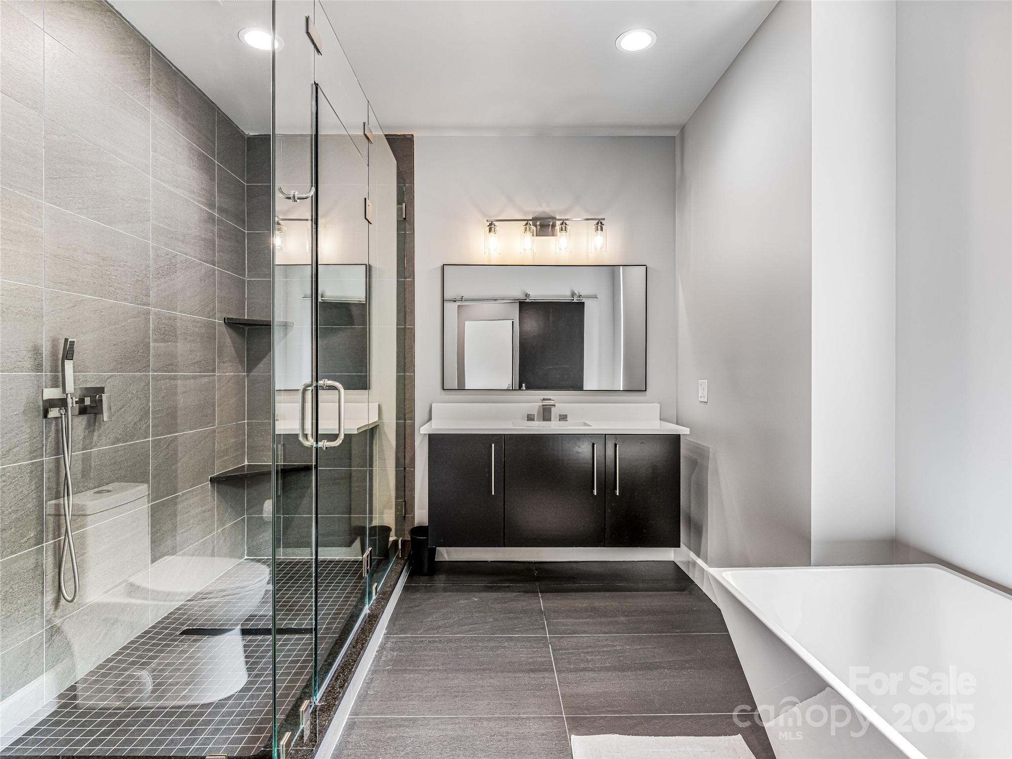 840 Fontana Trace Drive Almond NC 28702