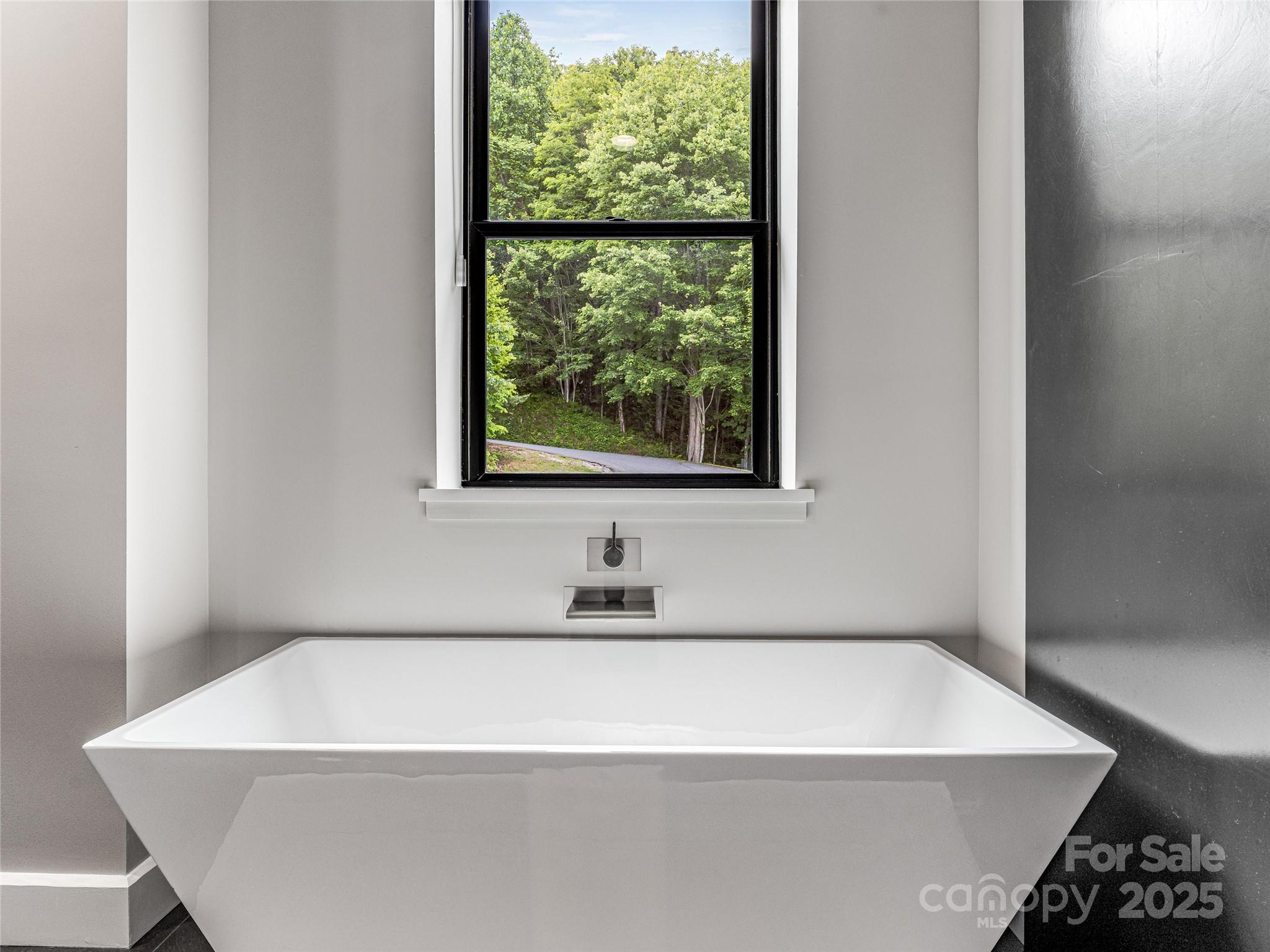 840 Fontana Trace Drive Almond NC 28702