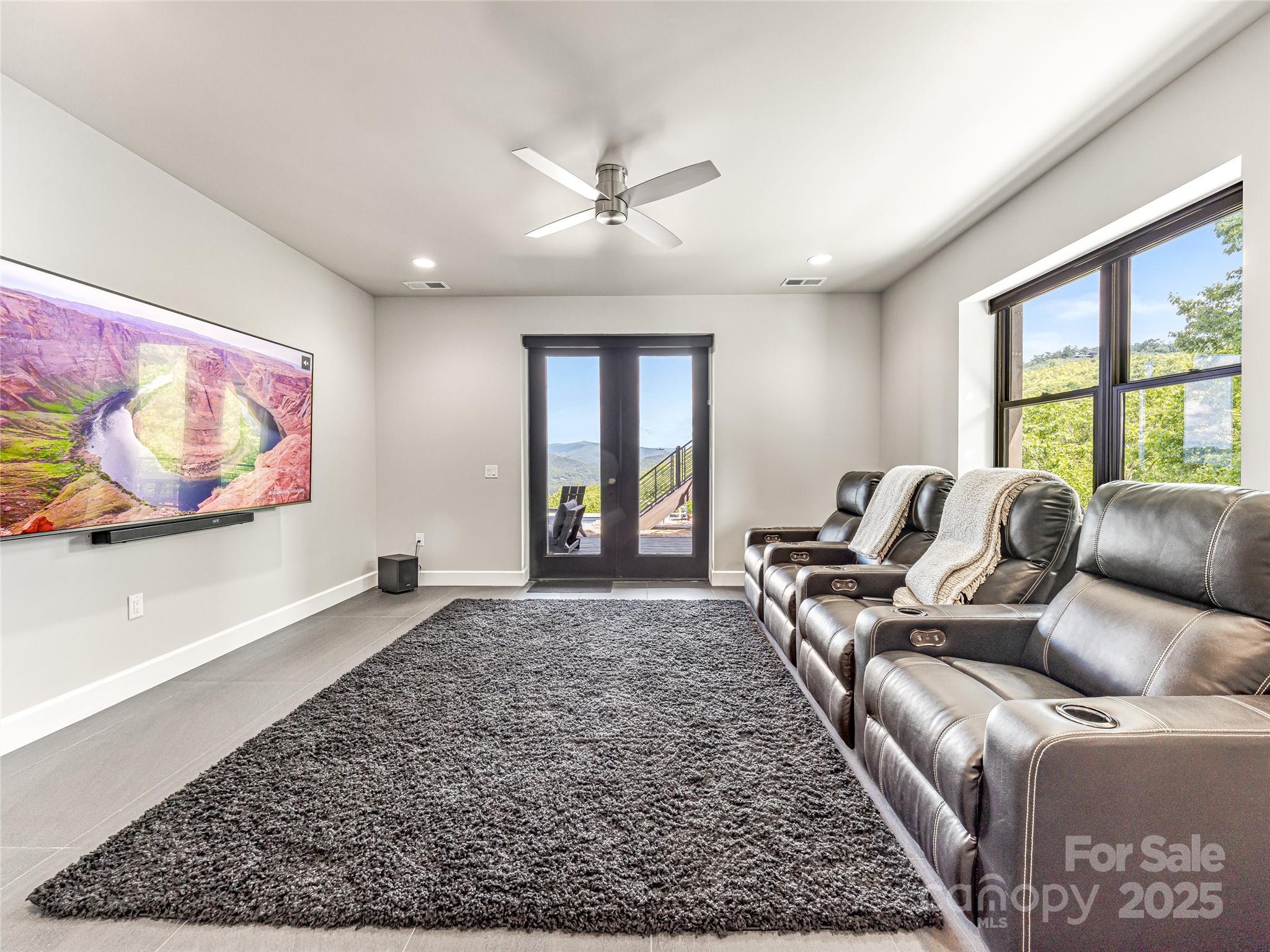 840 Fontana Trace Drive Almond NC 28702