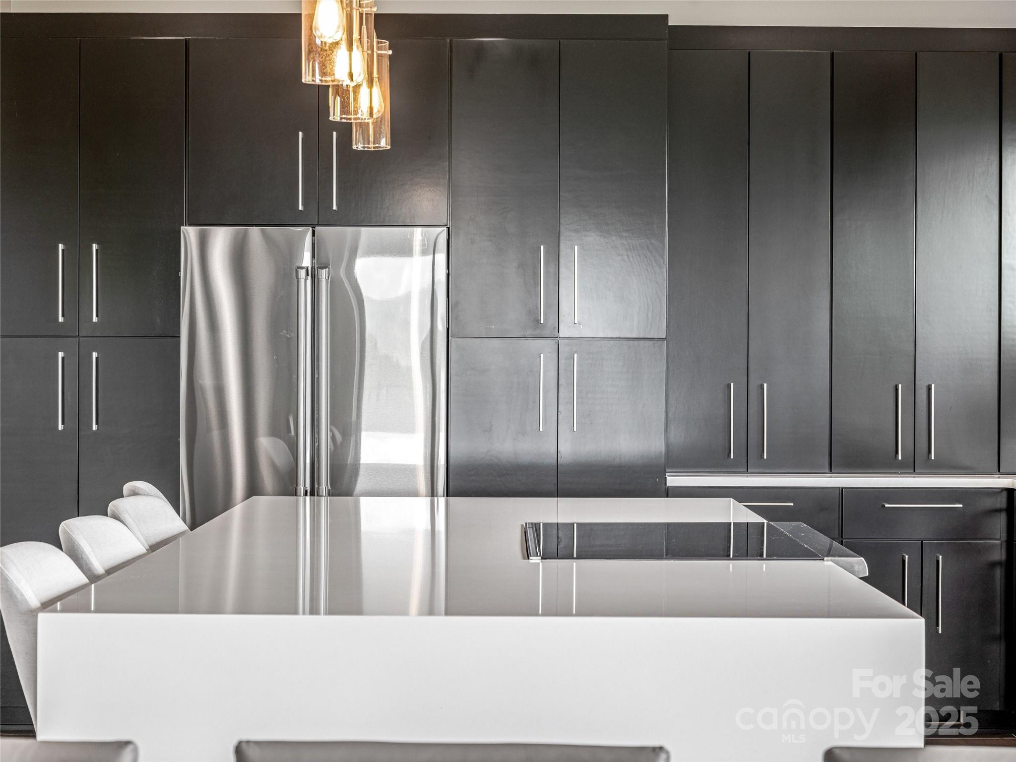 840 Fontana Trace Drive Almond NC 28702