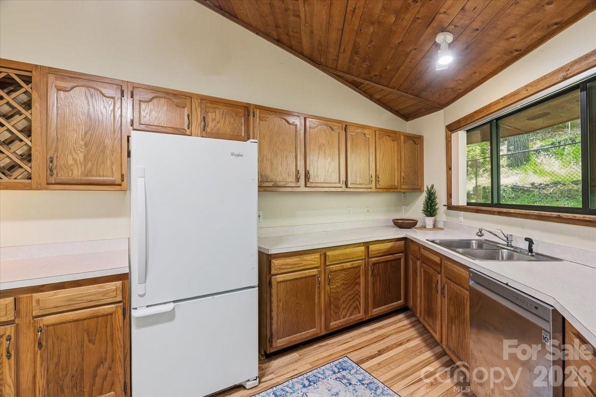 110 Leisure Mountain Road Asheville NC 28804