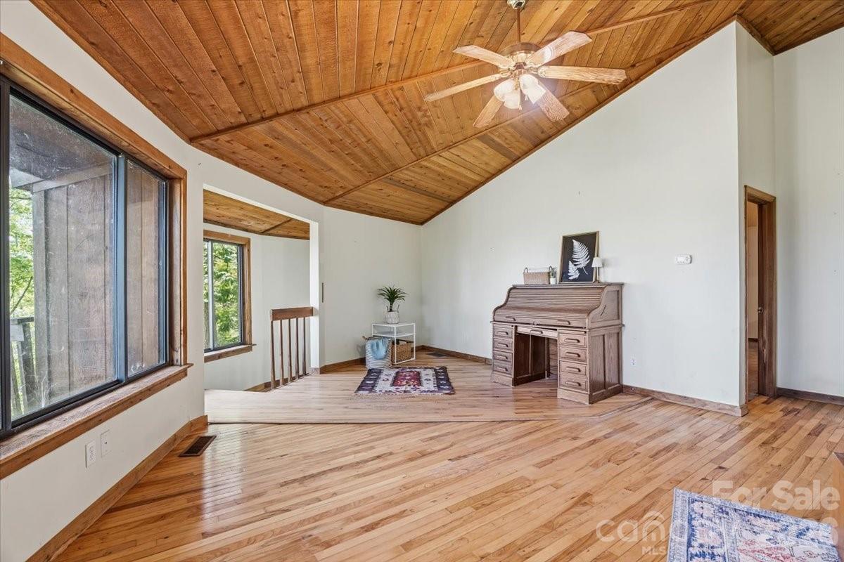 110 Leisure Mountain Road Asheville NC 28804