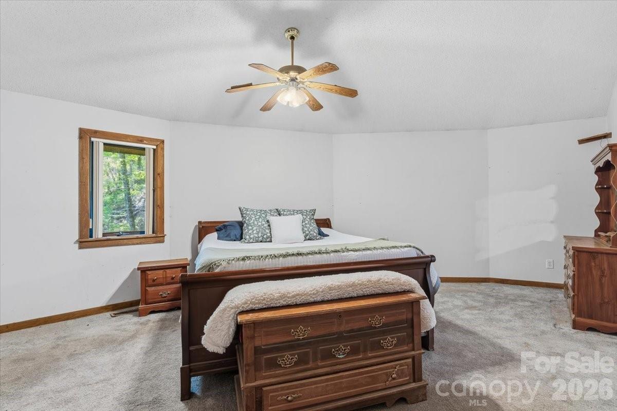 110 Leisure Mountain Road Asheville NC 28804