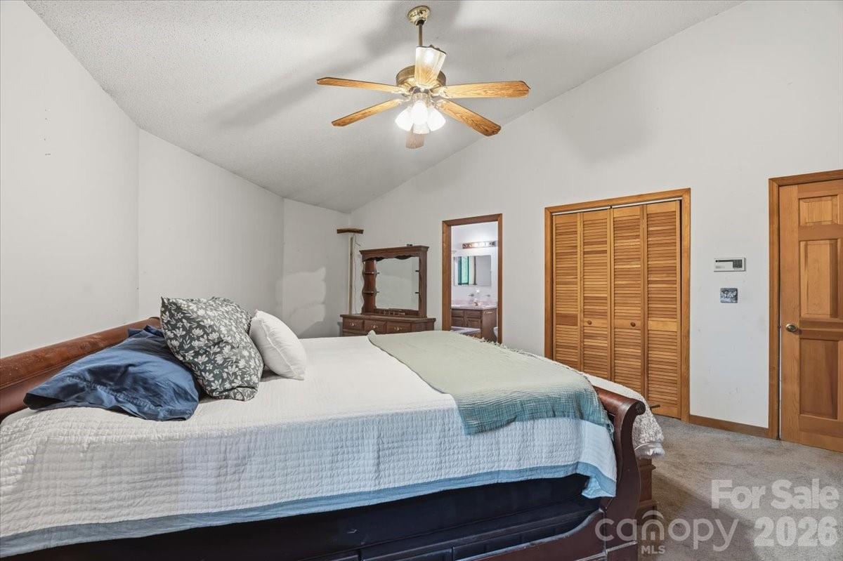 110 Leisure Mountain Road Asheville NC 28804