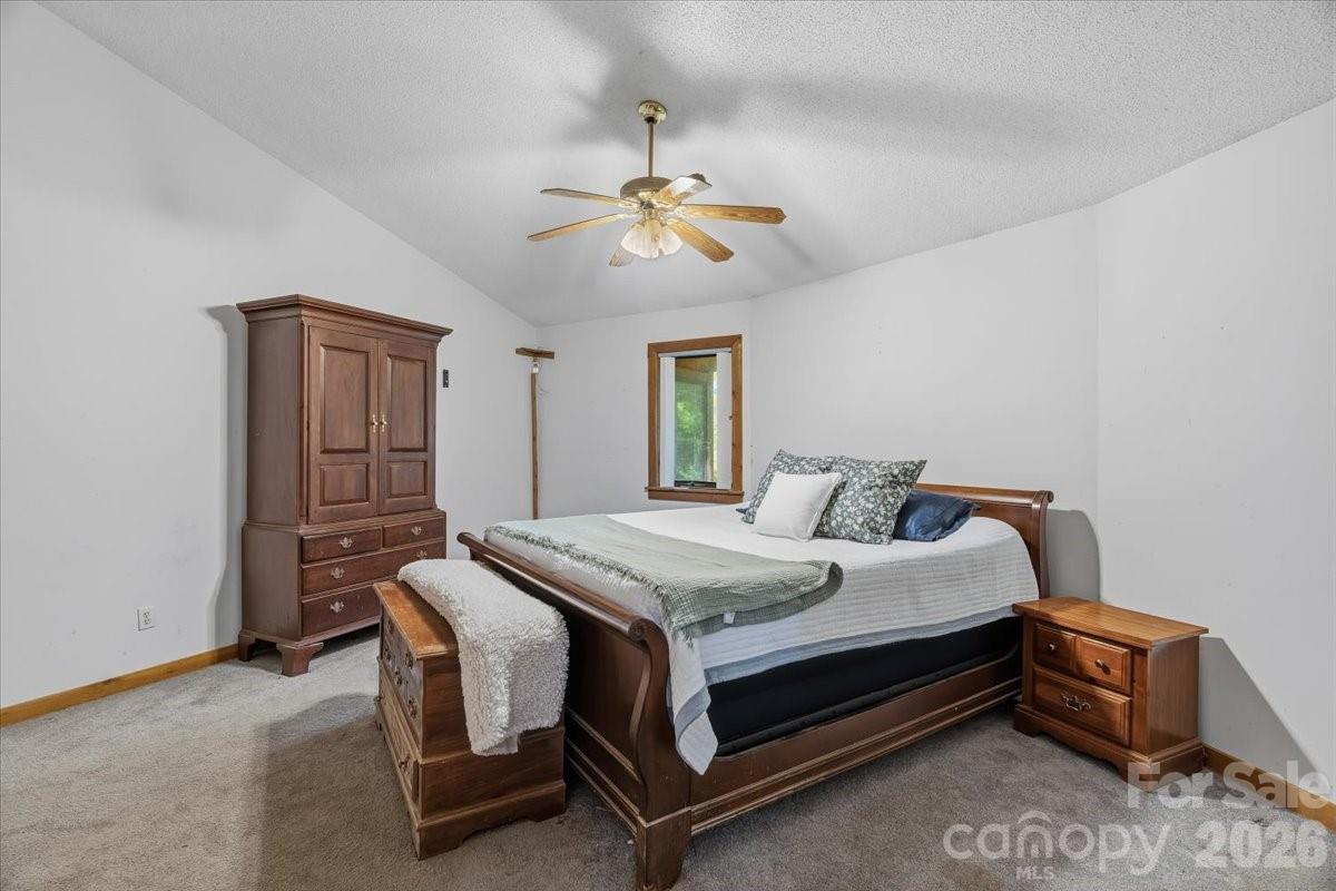 110 Leisure Mountain Road Asheville NC 28804