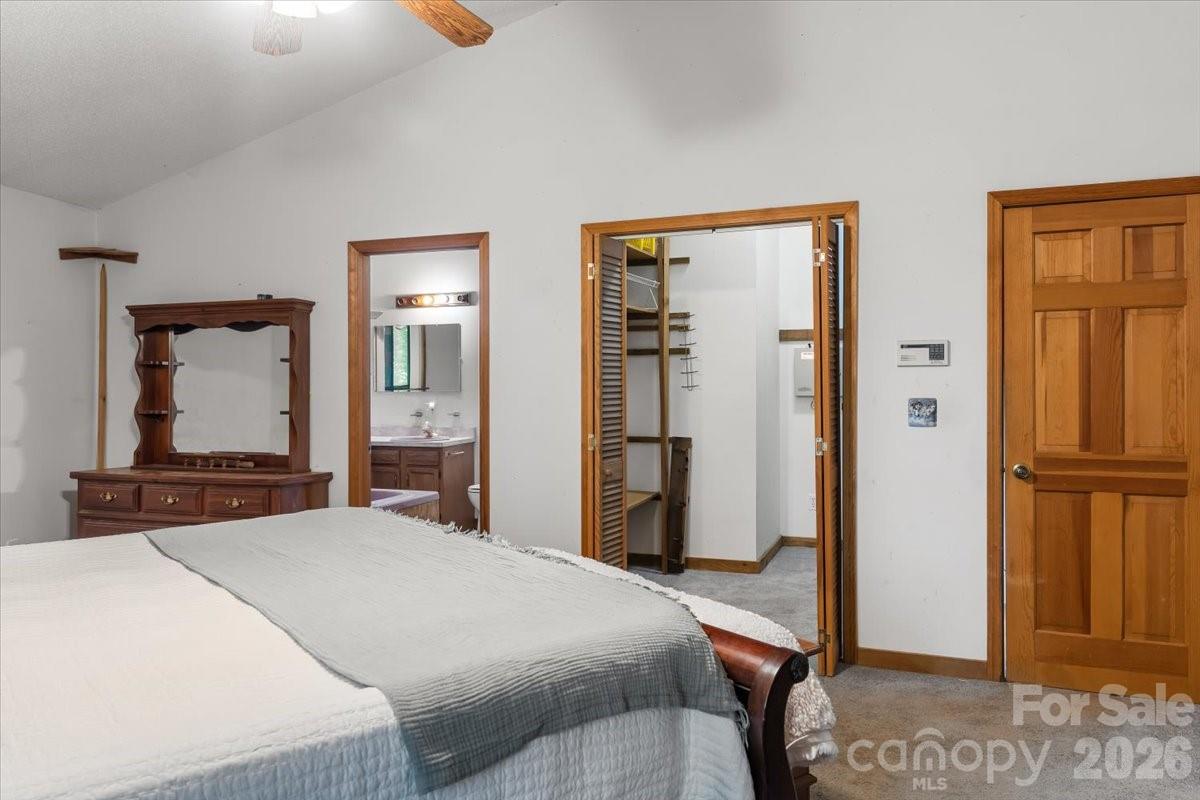 110 Leisure Mountain Road Asheville NC 28804