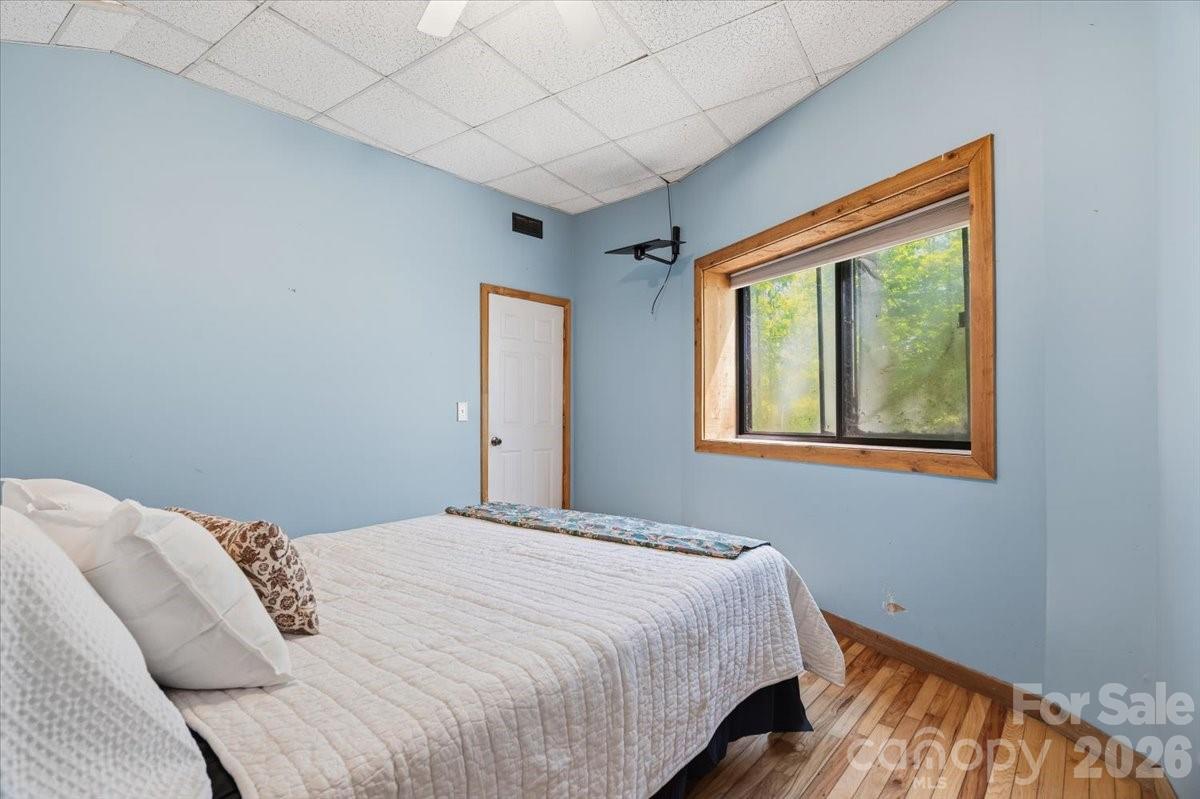 110 Leisure Mountain Road Asheville NC 28804