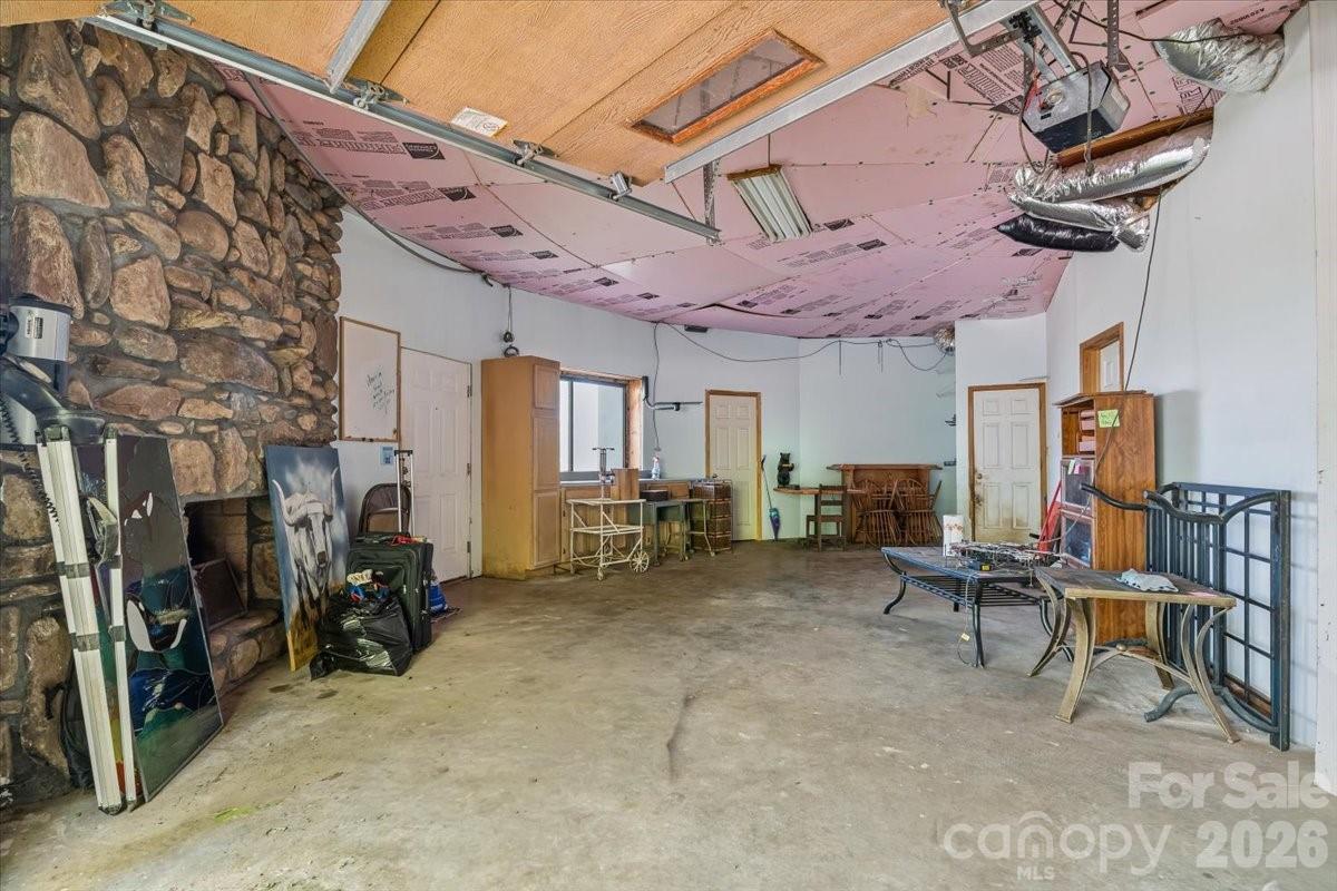 110 Leisure Mountain Road Asheville NC 28804