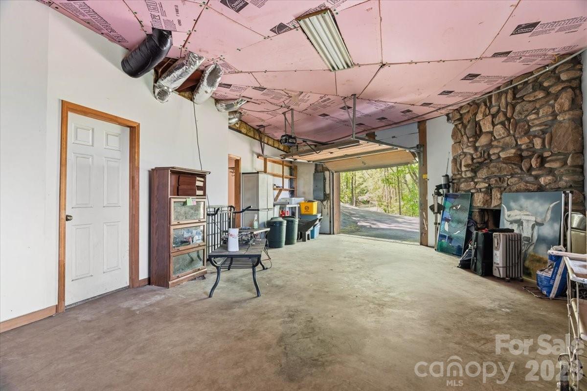 110 Leisure Mountain Road Asheville NC 28804