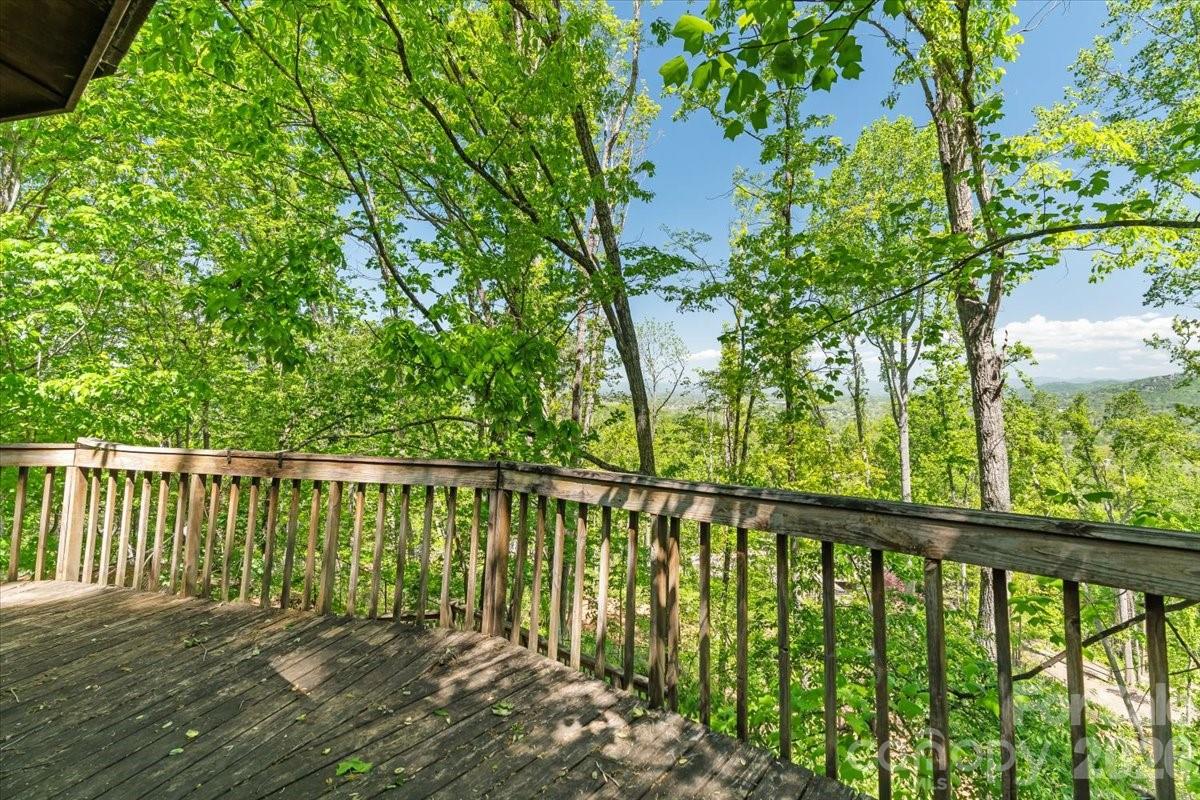110 Leisure Mountain Road Asheville NC 28804