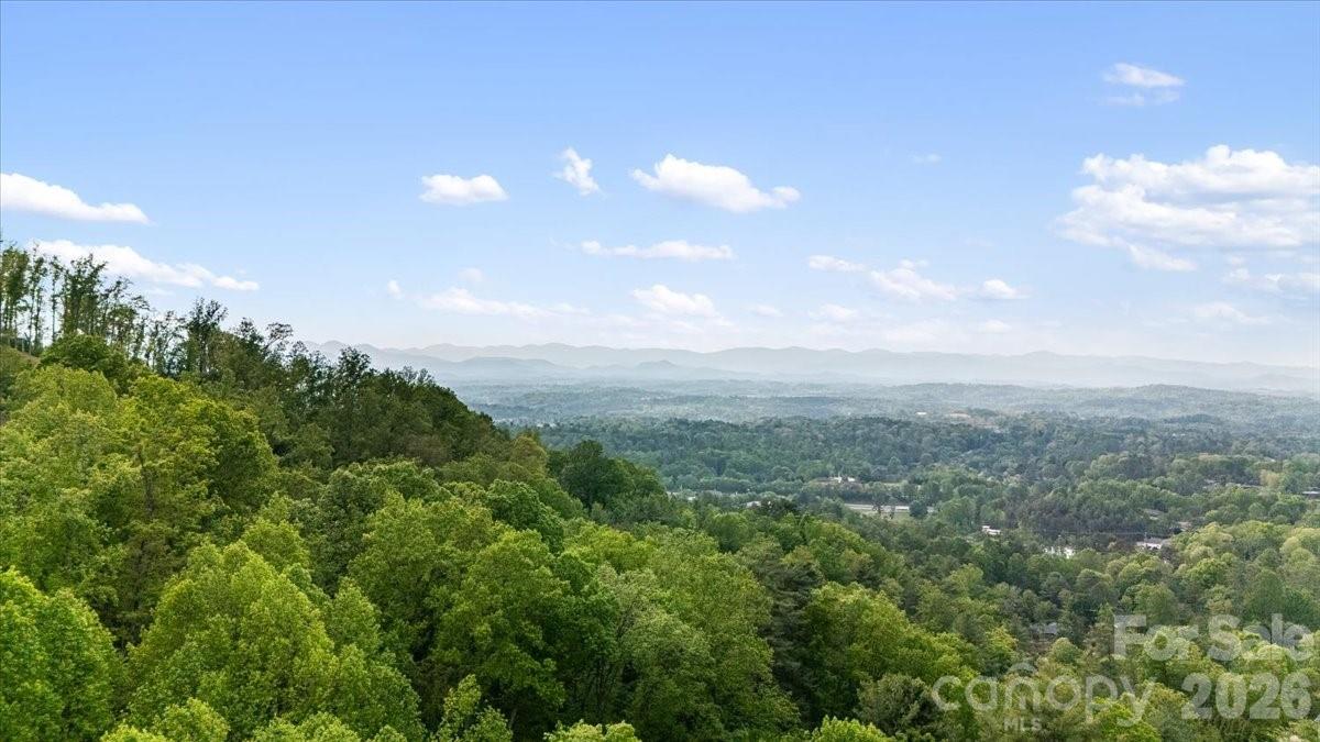 110 Leisure Mountain Road Asheville NC 28804