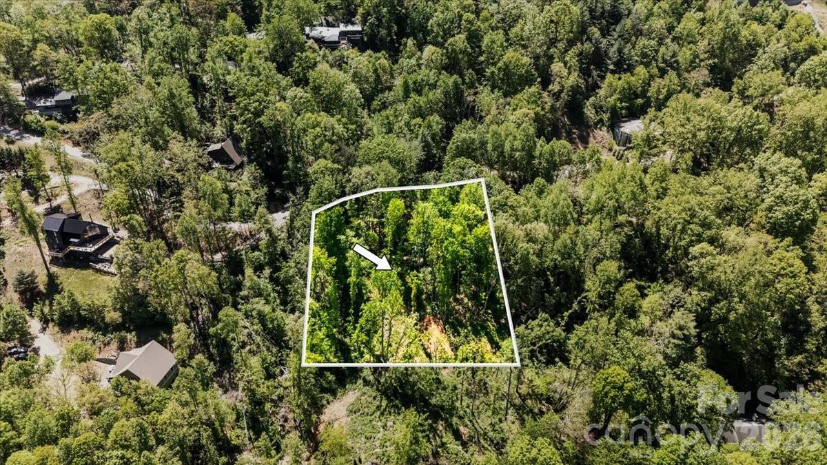 110 Leisure Mountain Road Asheville NC 28804