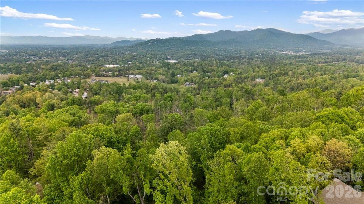 110 Leisure Mountain Road Asheville NC 28804