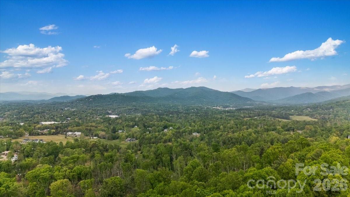110 Leisure Mountain Road Asheville NC 28804