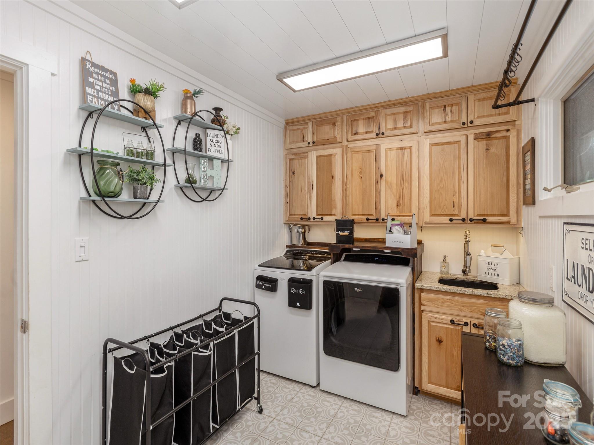 1320 Campbell Drive Pisgah Forest NC 28768