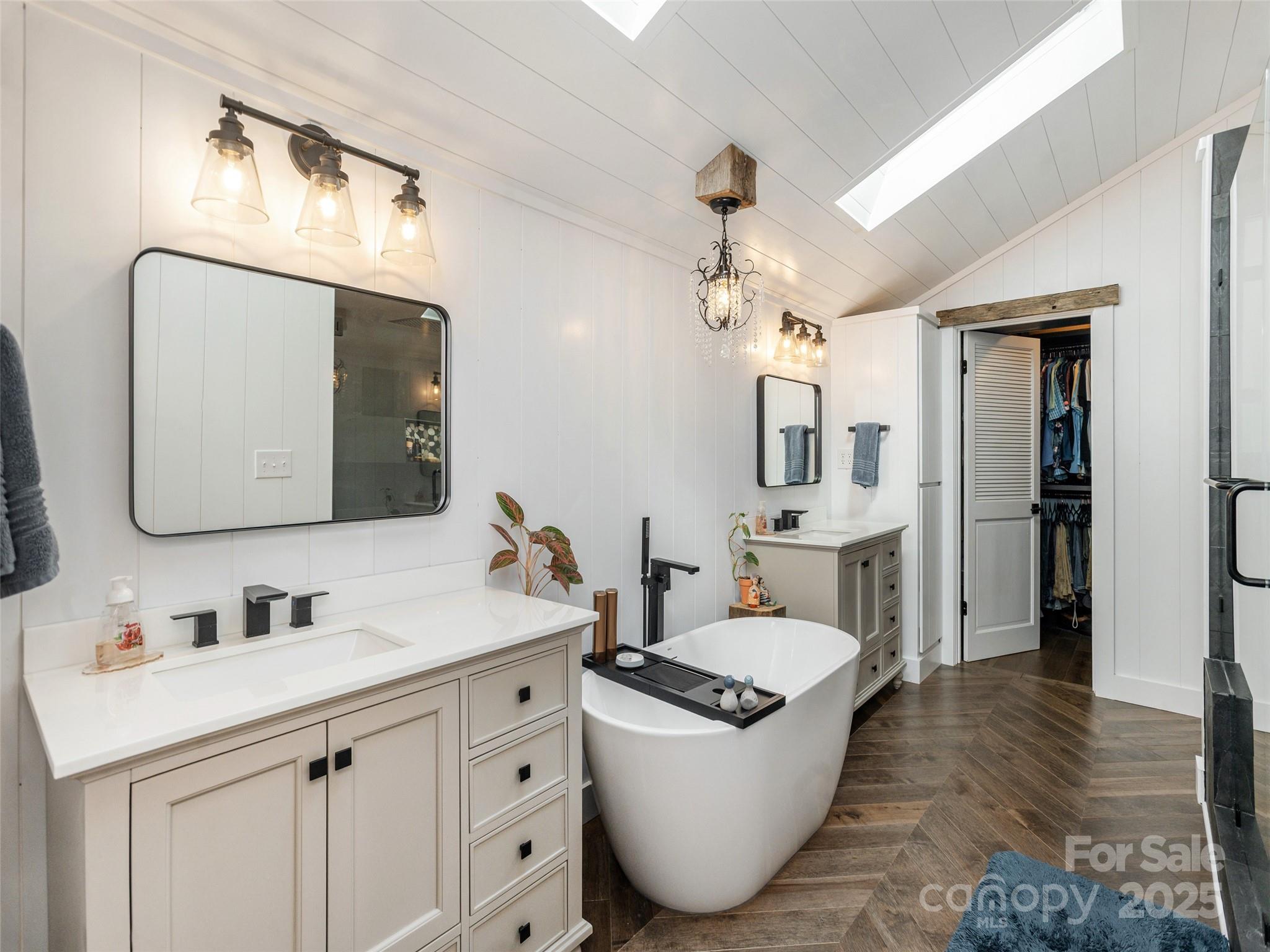 1320 Campbell Drive Pisgah Forest NC 28768