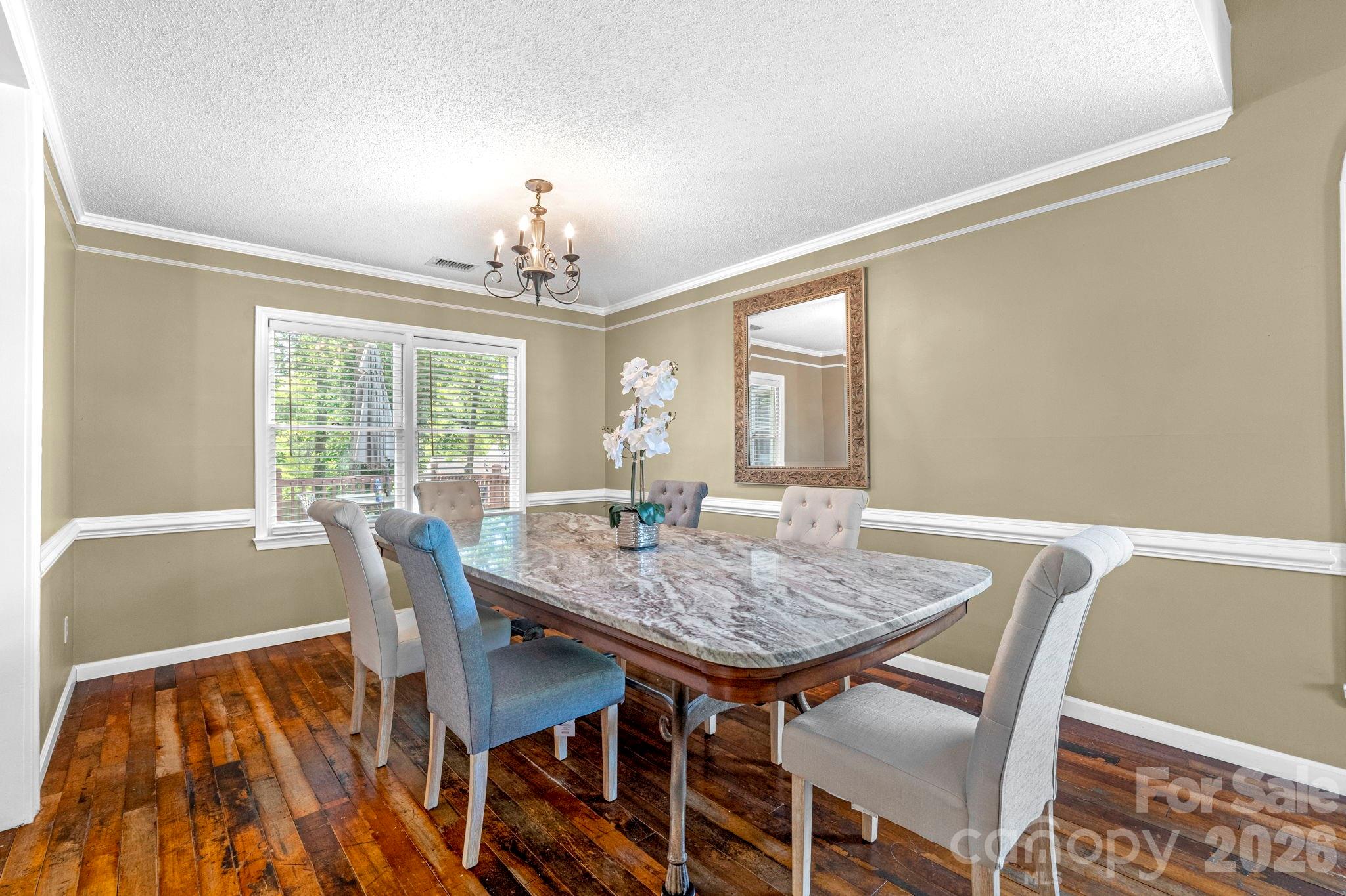2133 Highland View Lane Charlotte NC 28214