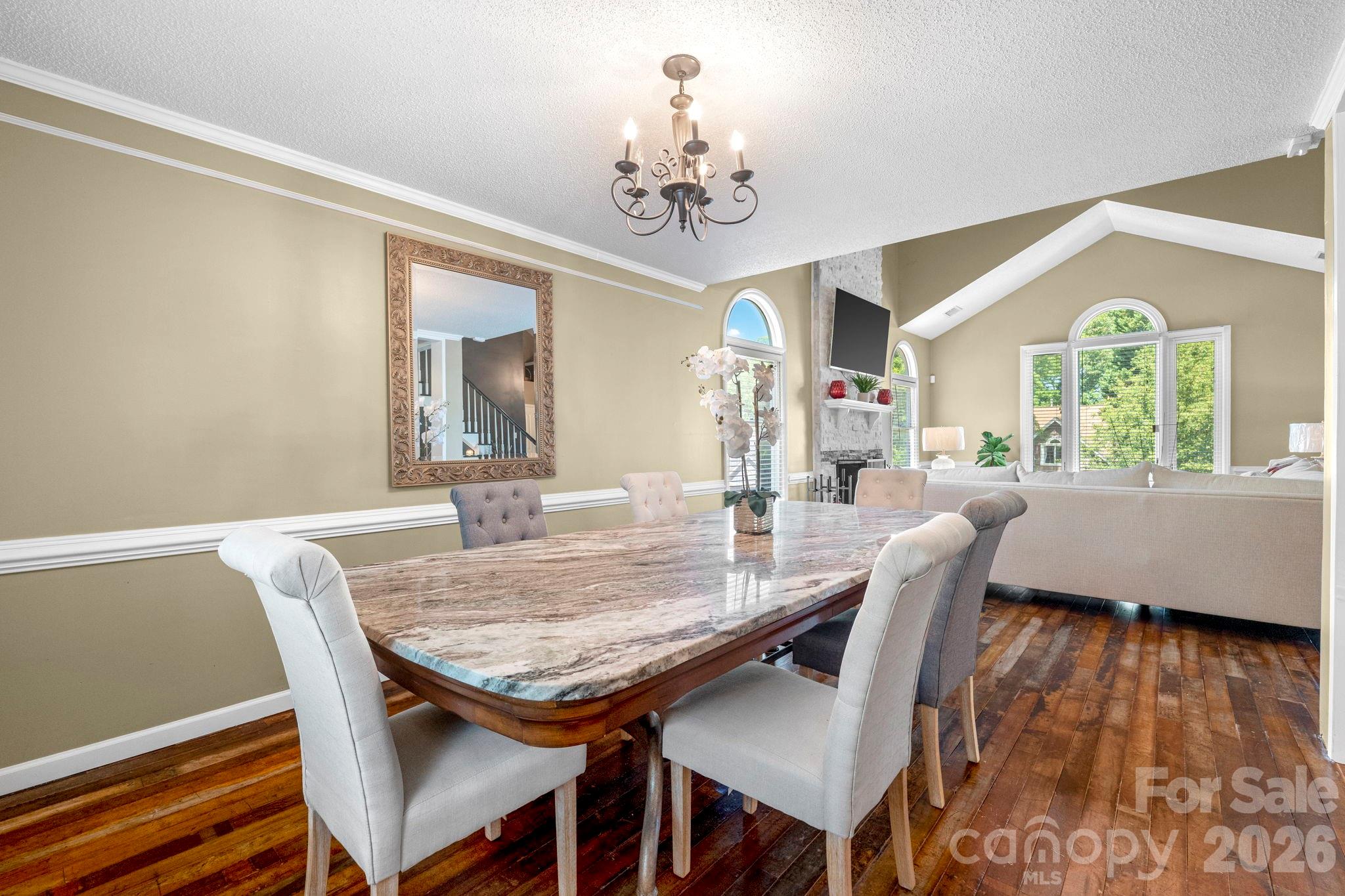 2133 Highland View Lane Charlotte NC 28214